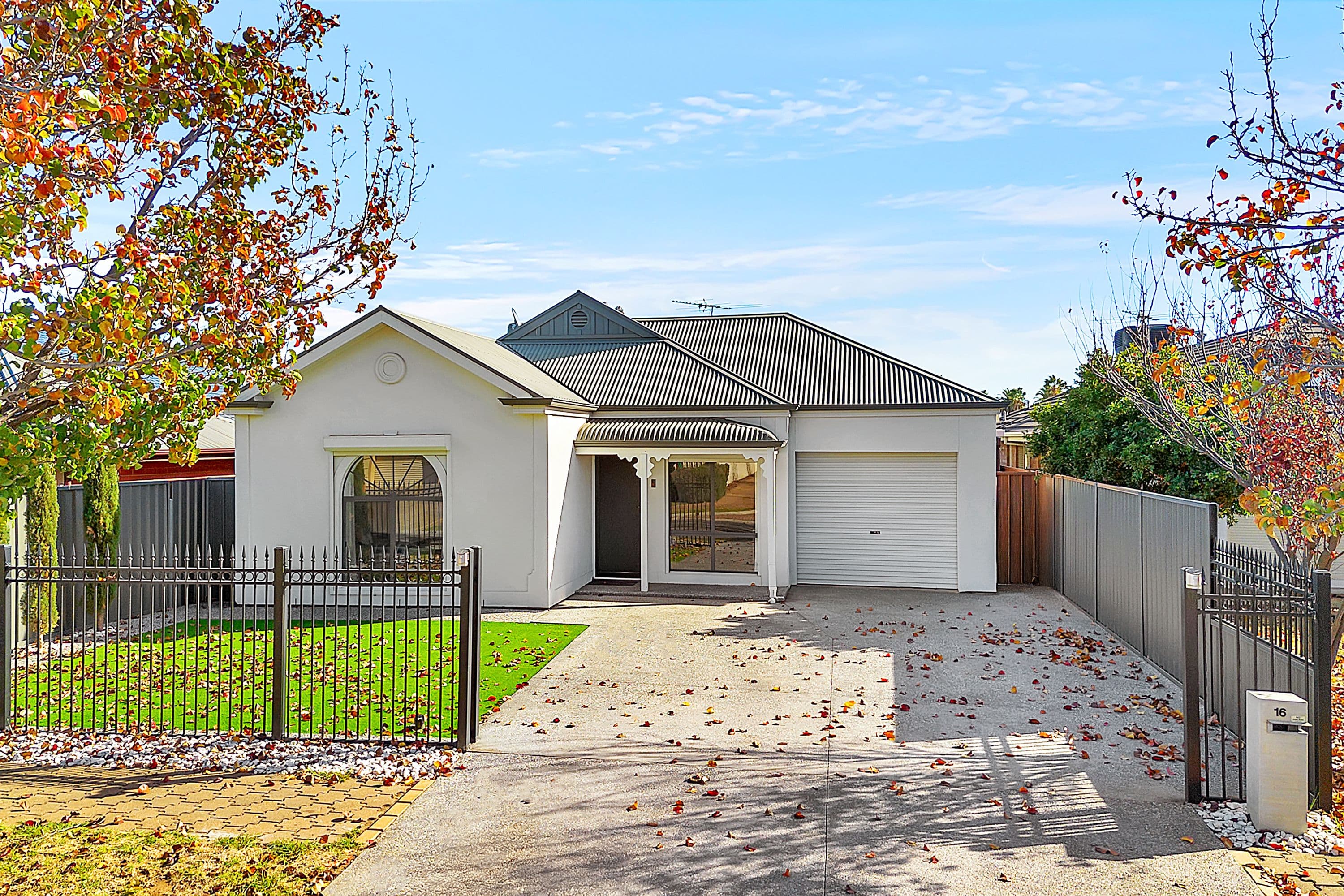 16 Kentia Drive, Para Hills West SA 5096, Para Hills West - Image 1