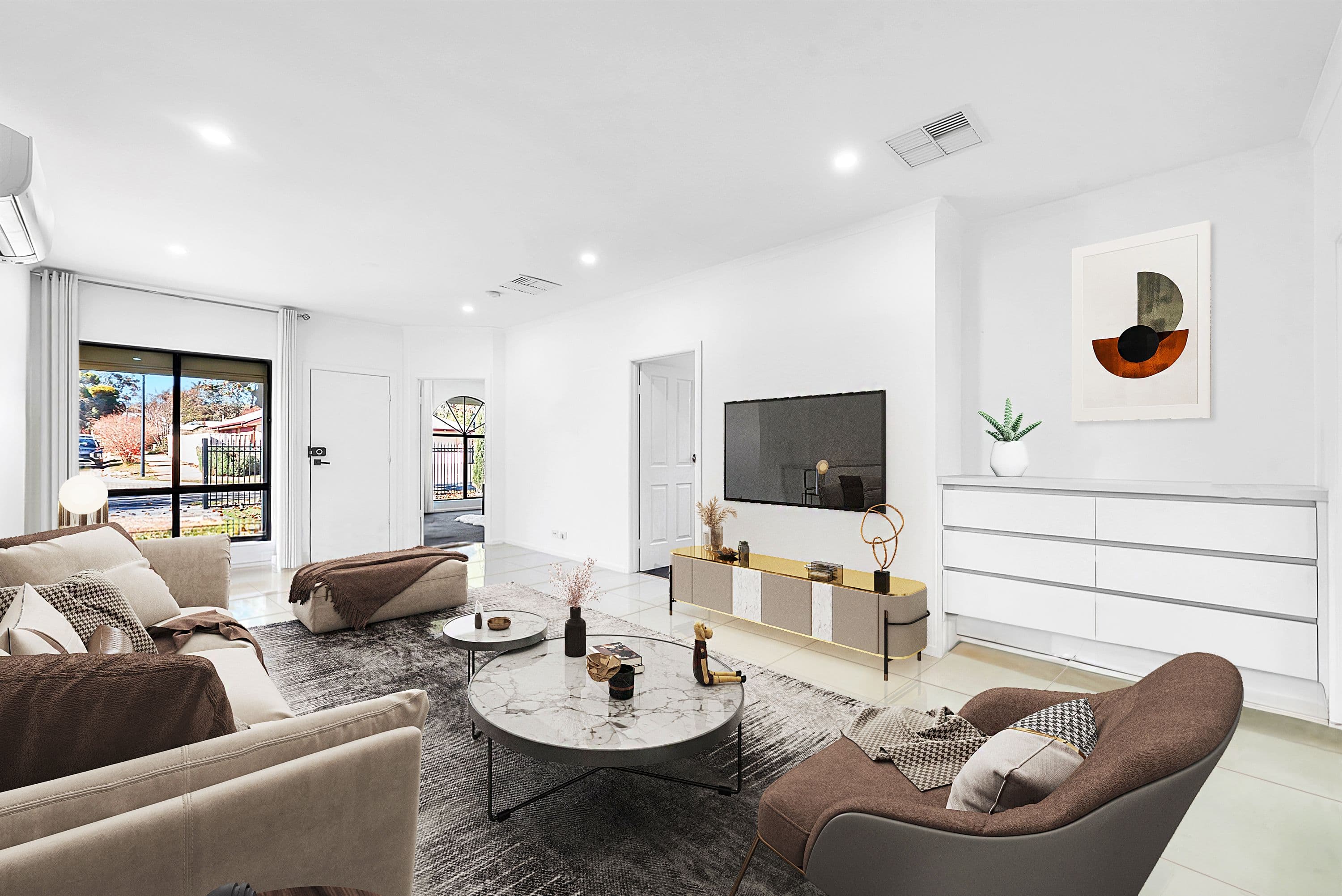 16 Kentia Drive, Para Hills West SA 5096, Para Hills West - Thumbnail 2