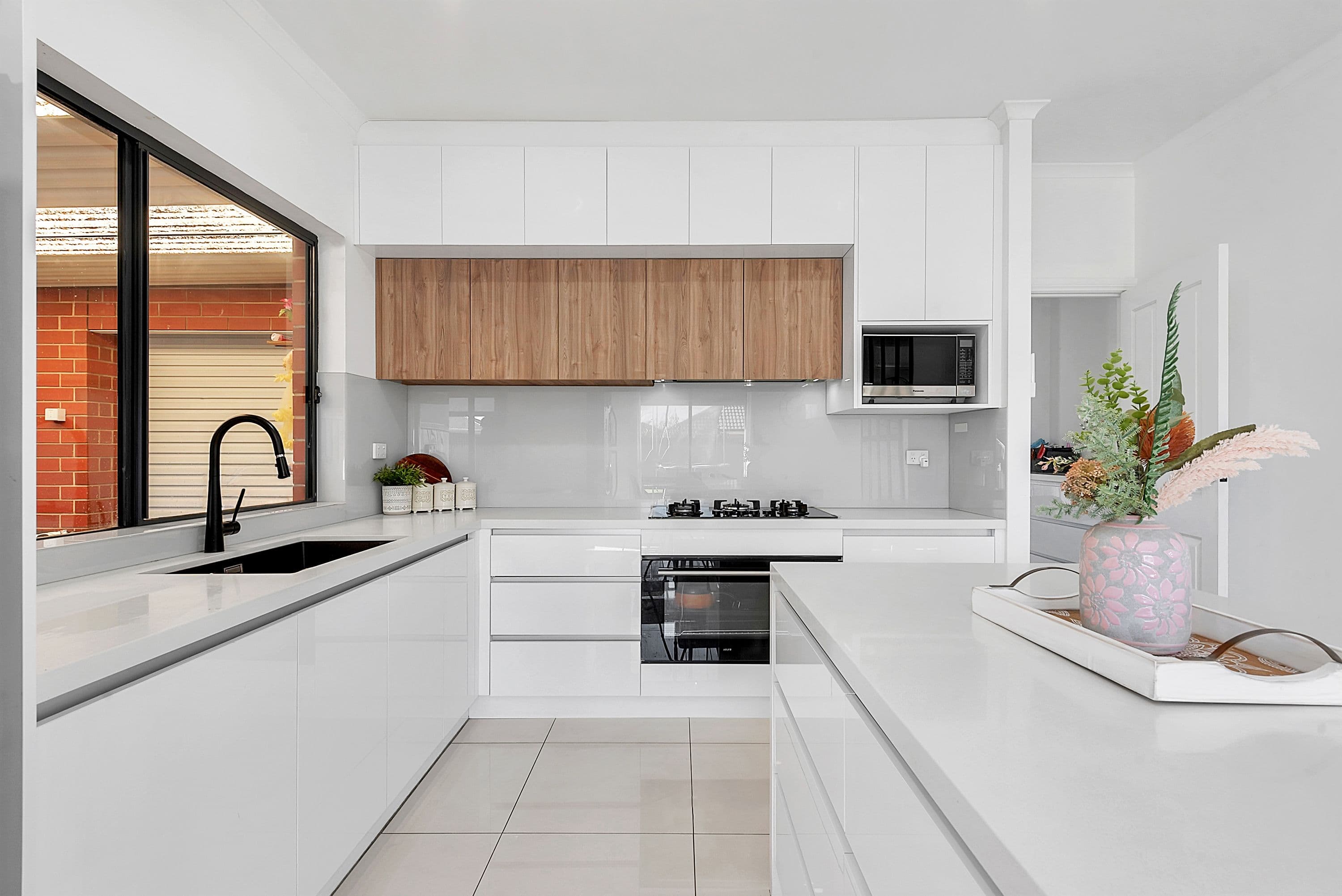 16 Kentia Drive, Para Hills West SA 5096, Para Hills West - Thumbnail 3