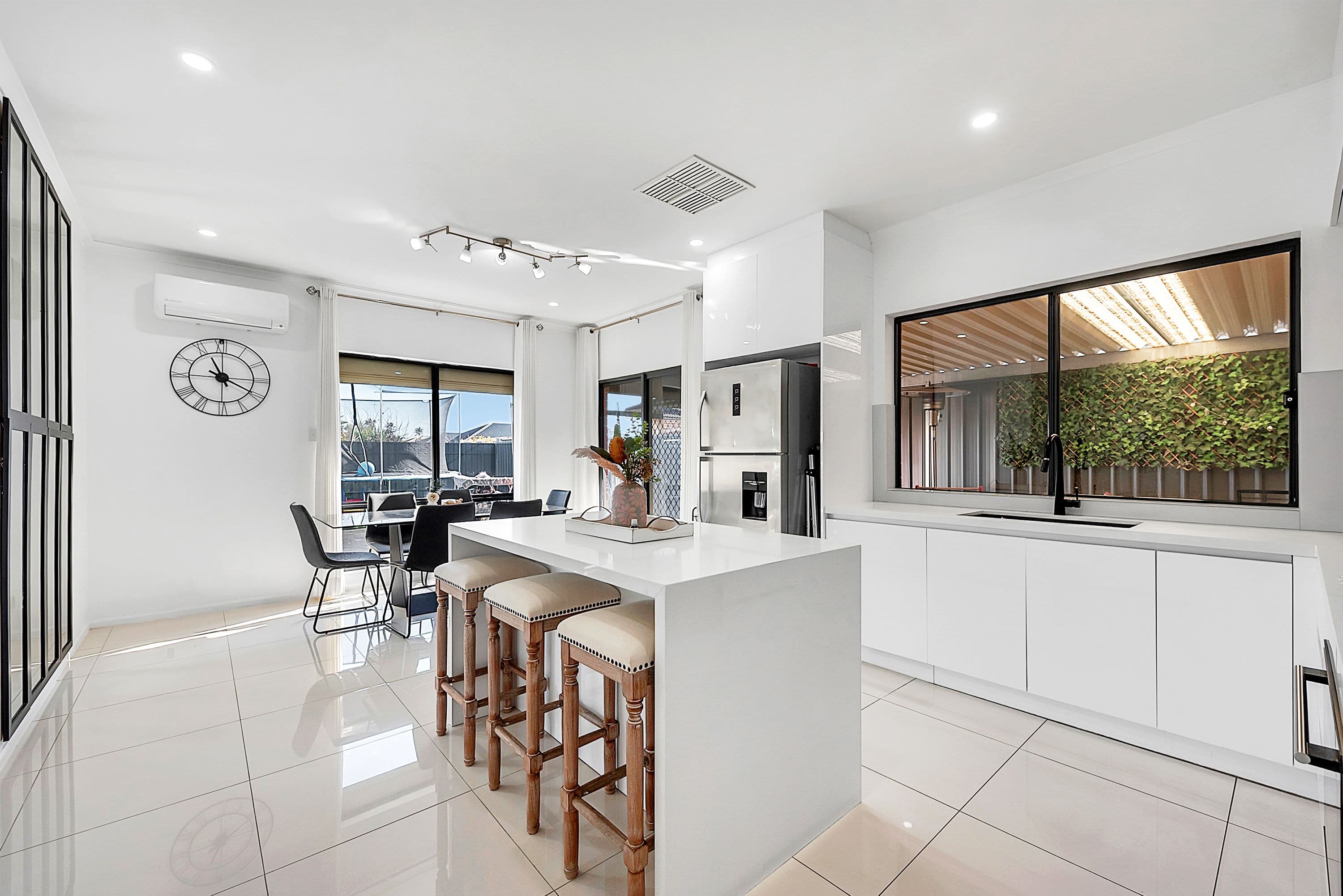 16 Kentia Drive, Para Hills West SA 5096, Para Hills West - Thumbnail 4