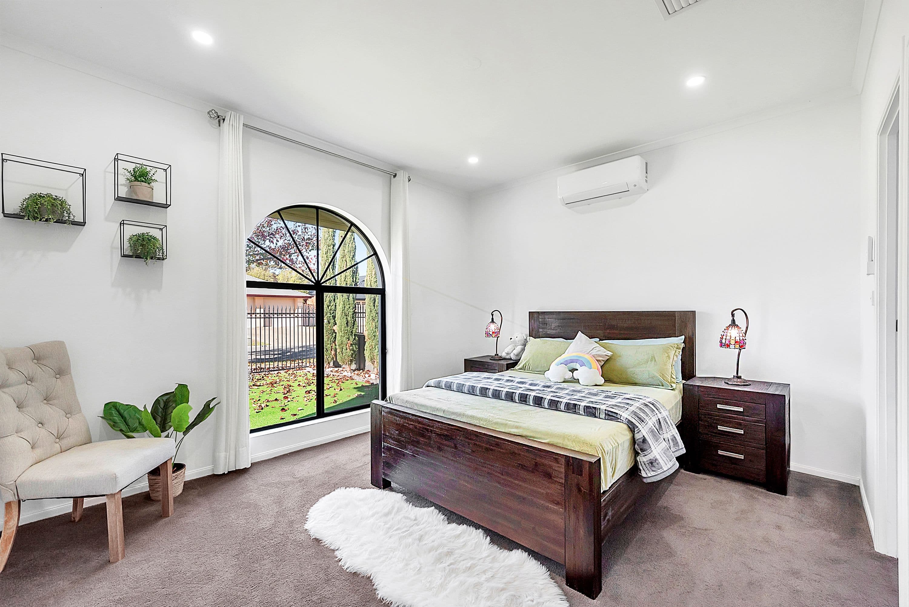 16 Kentia Drive, Para Hills West SA 5096, Para Hills West - Thumbnail 5