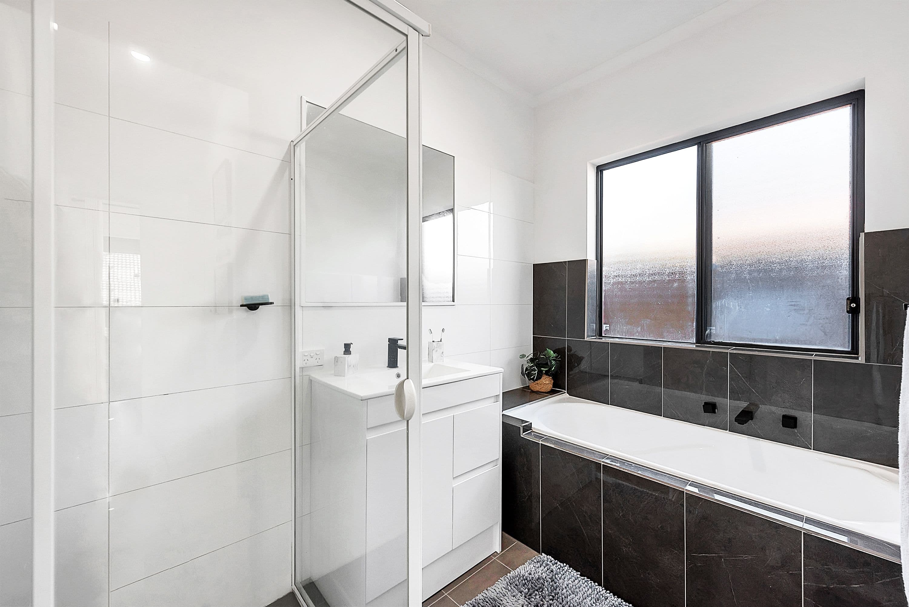 16 Kentia Drive, Para Hills West SA 5096, Para Hills West - Thumbnail 6