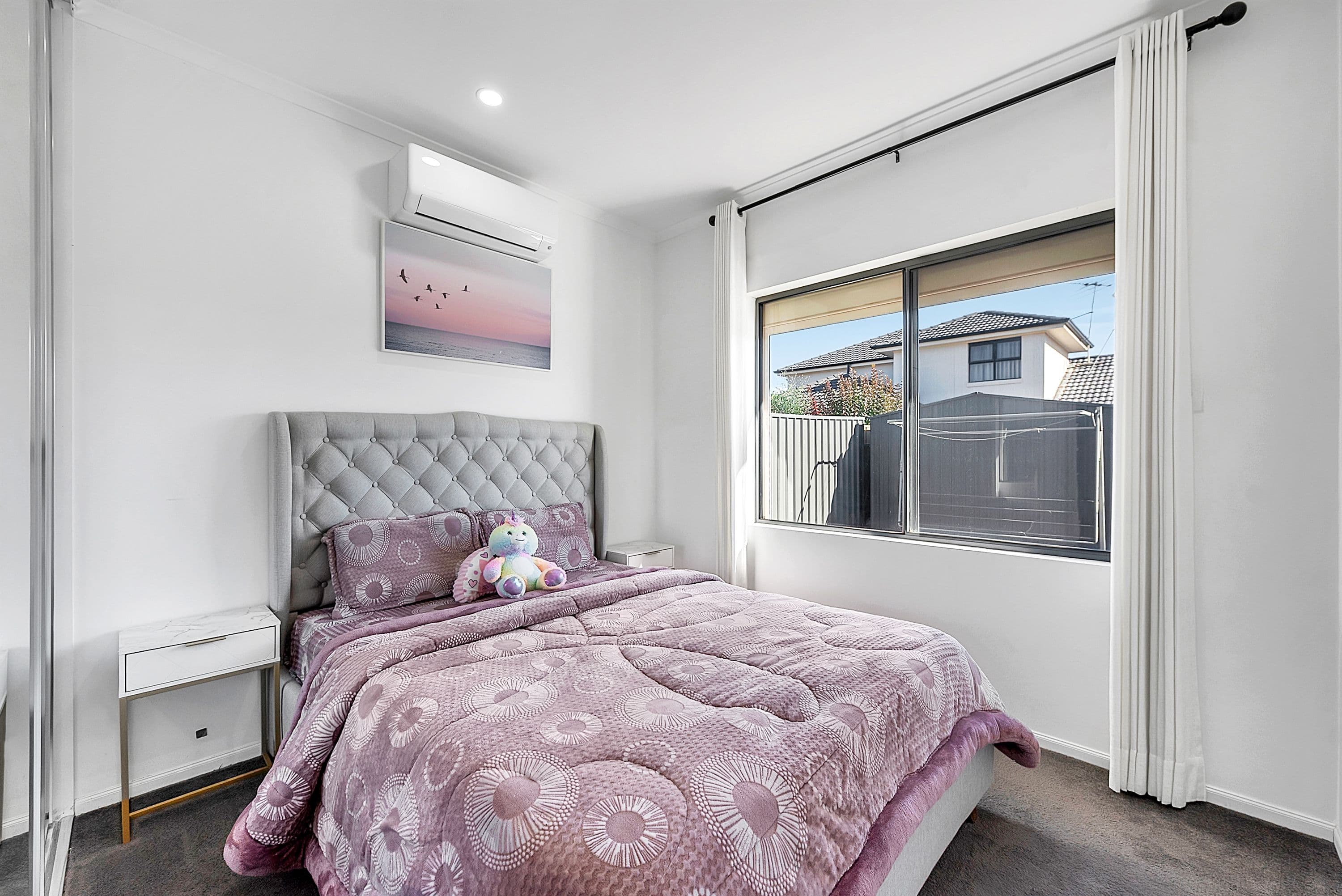 16 Kentia Drive, Para Hills West SA 5096, Para Hills West - Thumbnail 7