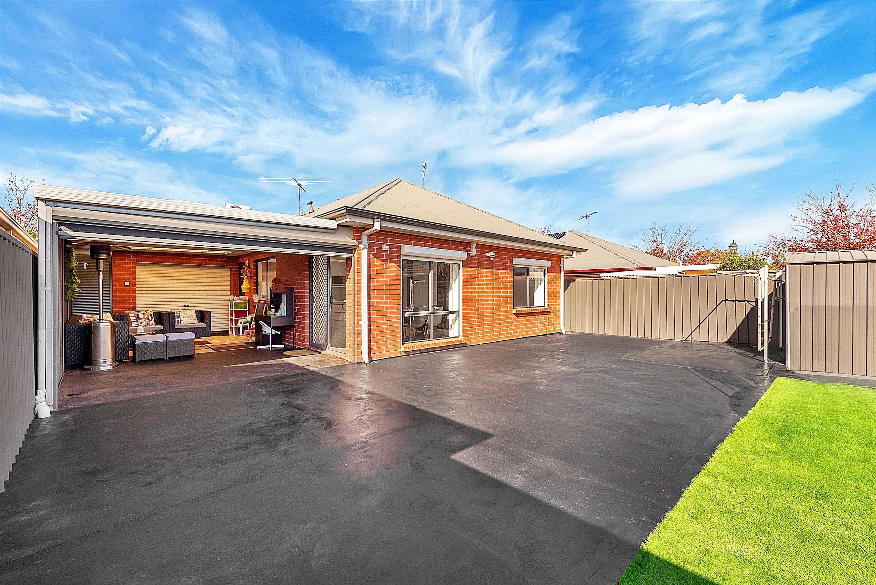 16 Kentia Drive, Para Hills West SA 5096, Para Hills West - Thumbnail 8