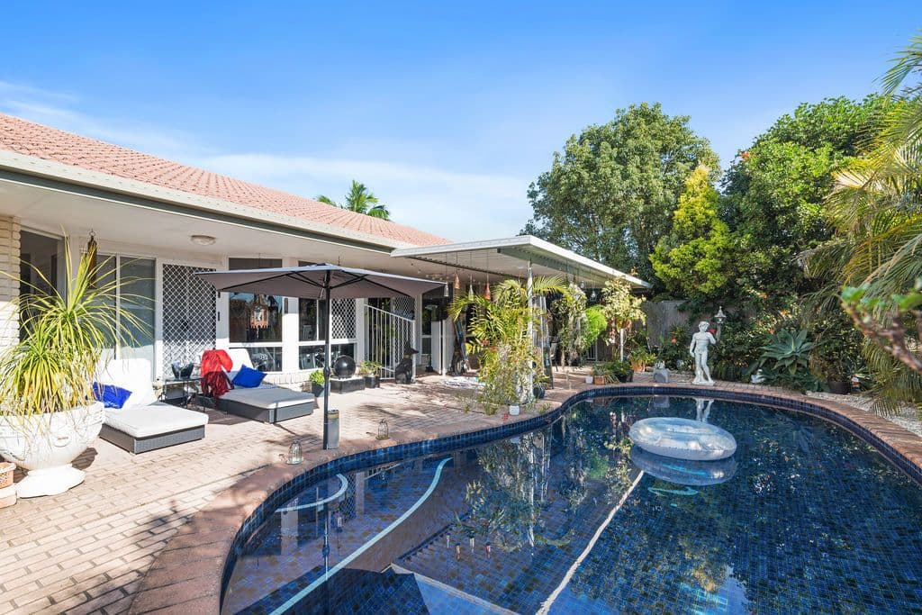 3 Rees Court, Elanora QLD 4221, Elanora - Image 1
