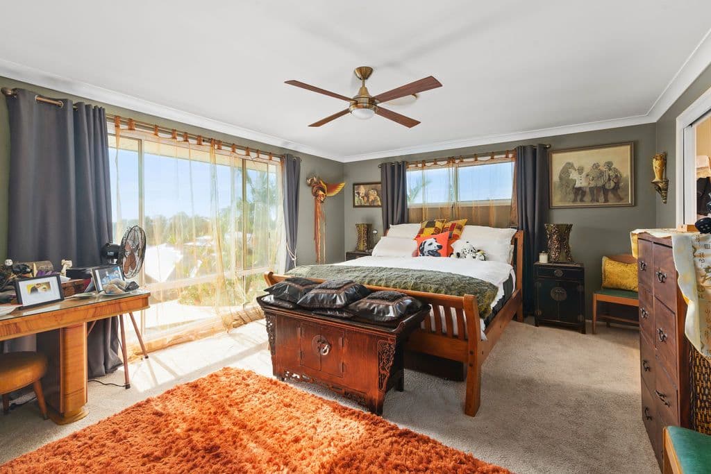 3 Rees Court, Elanora QLD 4221, Elanora - Thumbnail 5