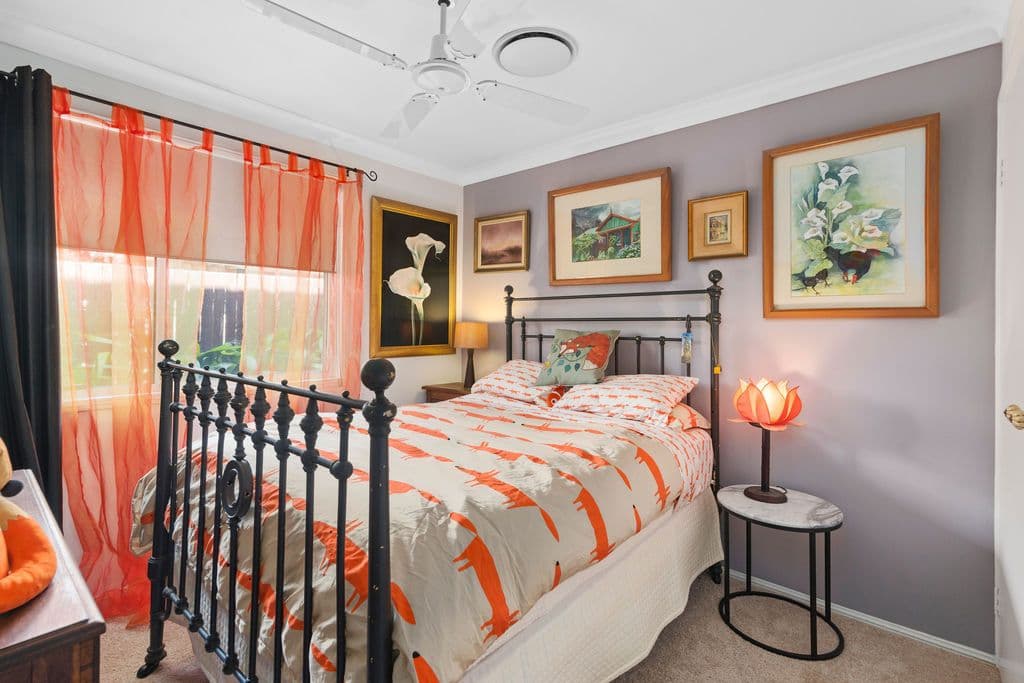 3 Rees Court, Elanora QLD 4221, Elanora - Thumbnail 6
