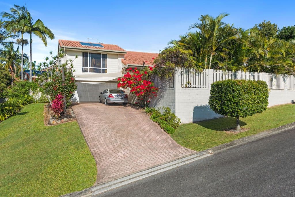 3 Rees Court, Elanora QLD 4221, Elanora - Thumbnail 8