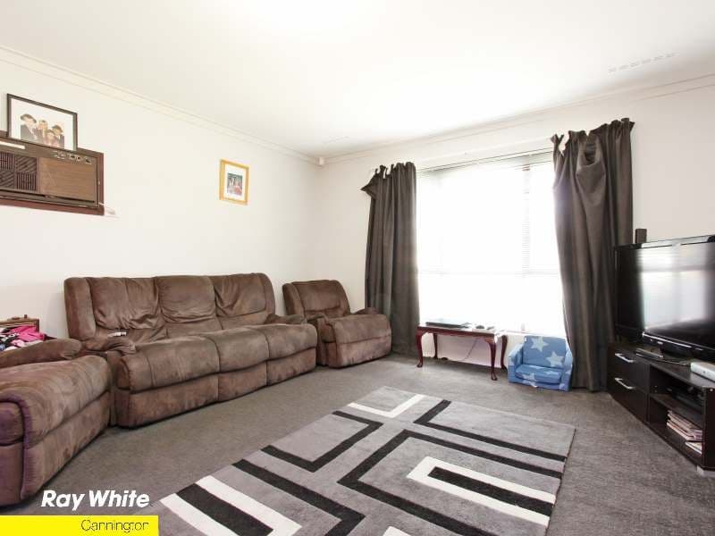 14 Dobell Street, HUNTINGDALE WA 6110, Huntingdale - Thumbnail 2