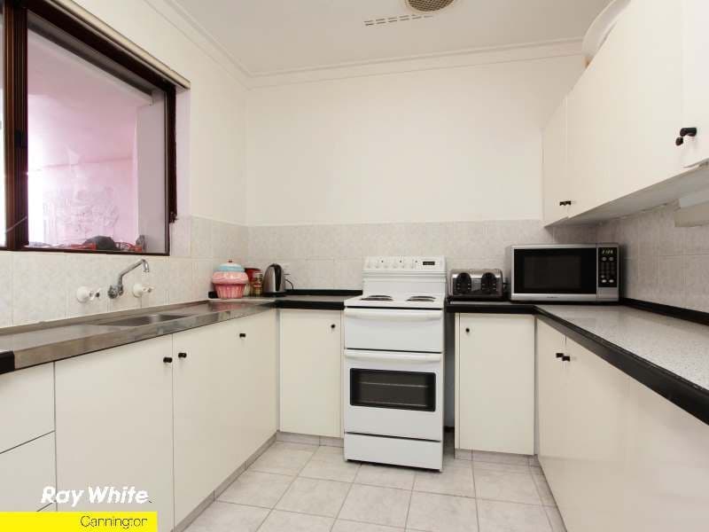 14 Dobell Street, HUNTINGDALE WA 6110, Huntingdale - Thumbnail 3