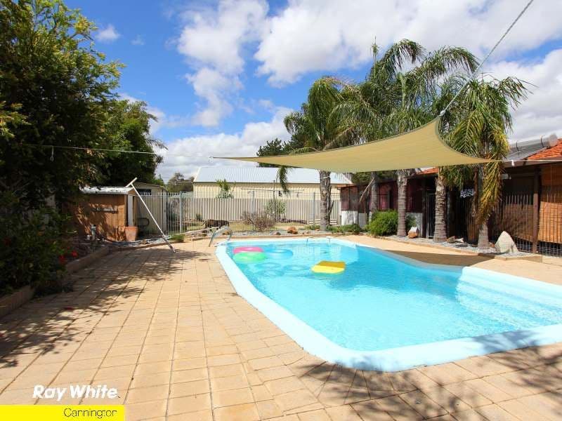 14 Dobell Street, HUNTINGDALE WA 6110, Huntingdale - Thumbnail 4