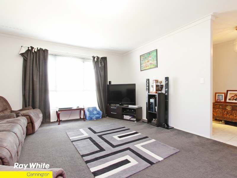 14 Dobell Street, HUNTINGDALE WA 6110, Huntingdale - Thumbnail 5