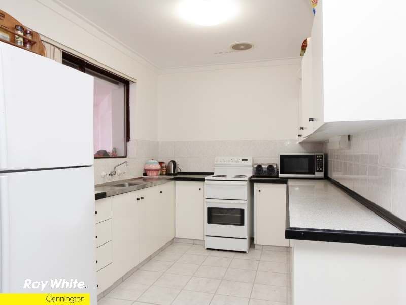 14 Dobell Street, HUNTINGDALE WA 6110, Huntingdale - Thumbnail 7