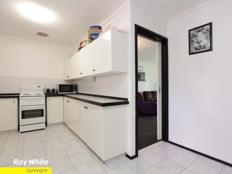 14 Dobell Street, HUNTINGDALE WA 6110, Huntingdale - Thumbnail 8