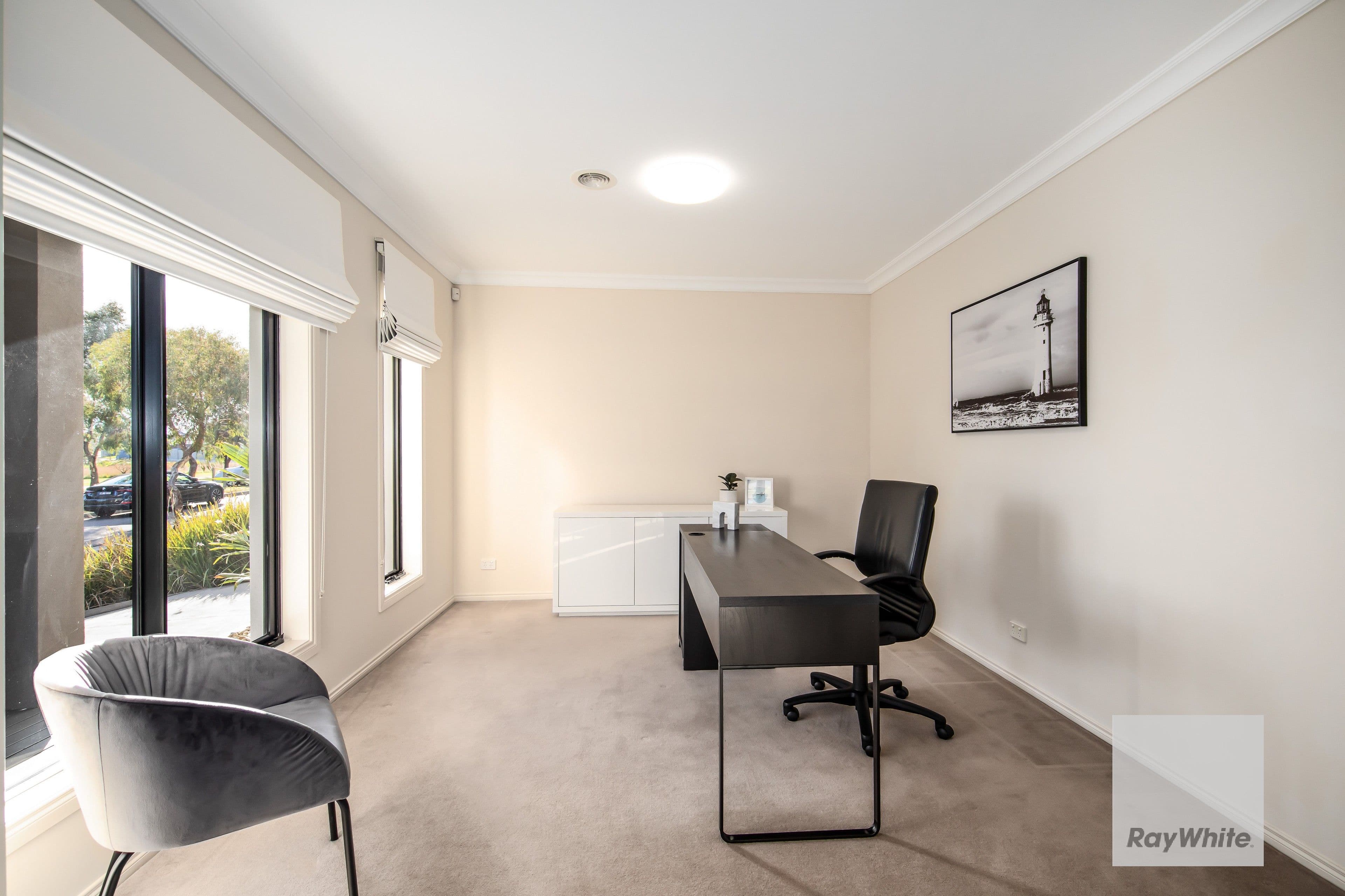 11 Turitable Way, Caroline Springs VIC 3023, Caroline Springs - Thumbnail 2