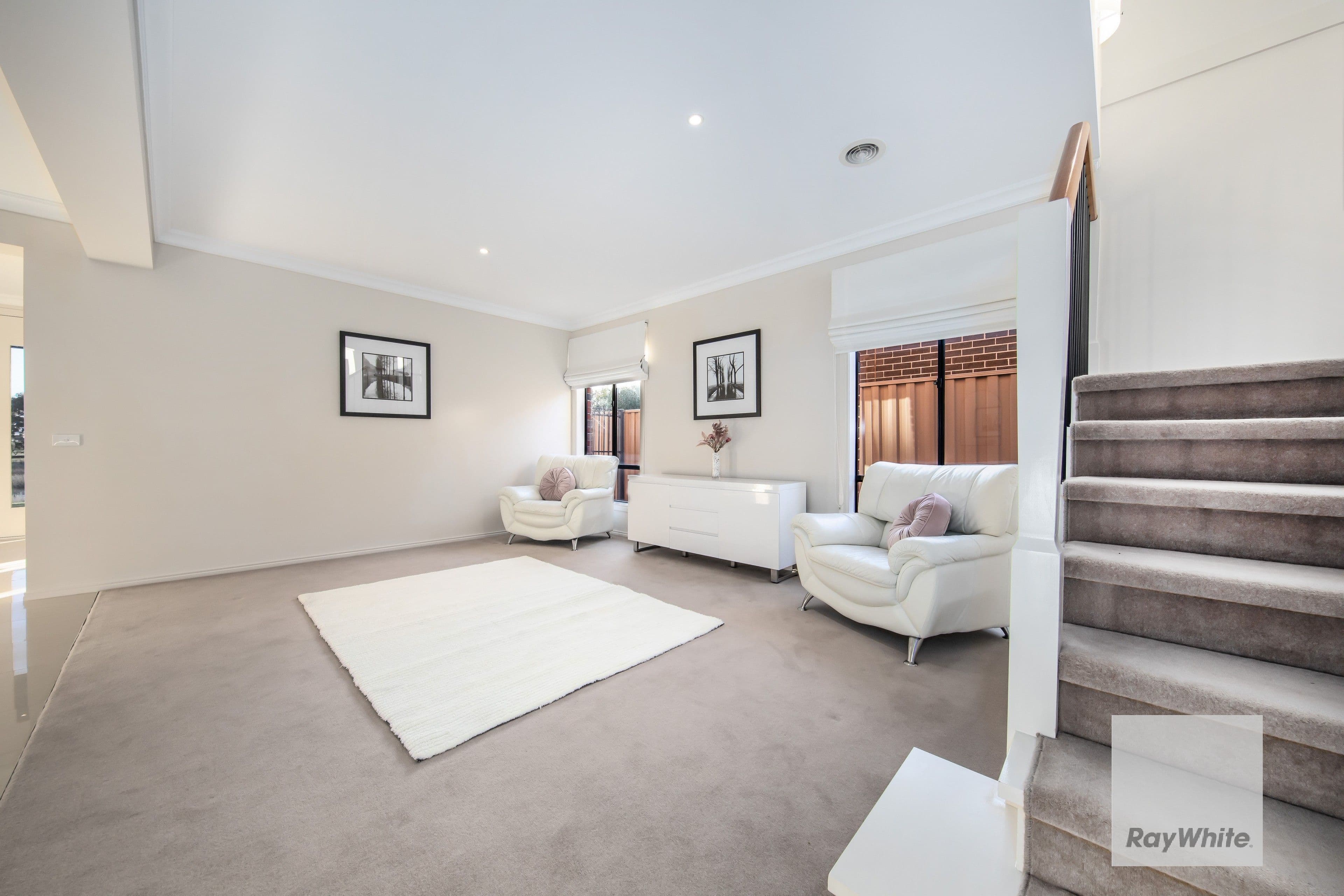 11 Turitable Way, Caroline Springs VIC 3023, Caroline Springs - Thumbnail 3