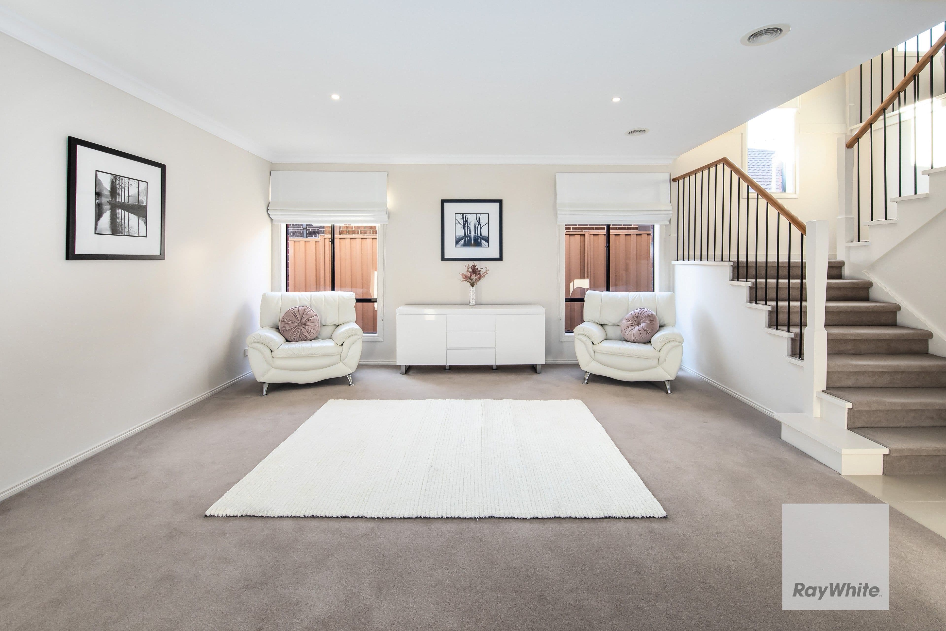 11 Turitable Way, Caroline Springs VIC 3023, Caroline Springs - Thumbnail 4