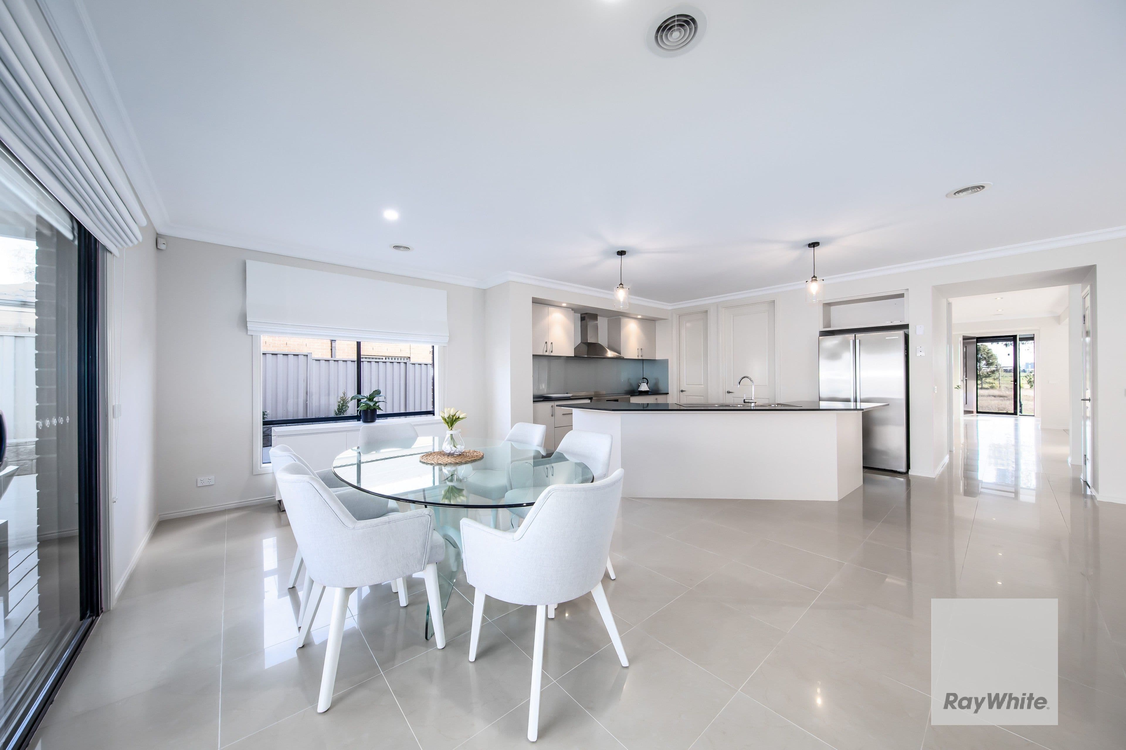 11 Turitable Way, Caroline Springs VIC 3023, Caroline Springs - Thumbnail 8