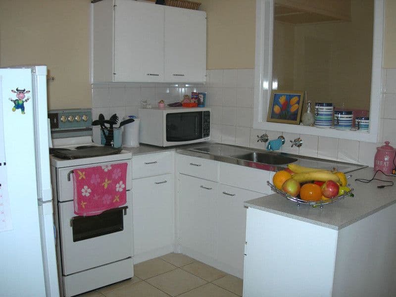 42 Vista Drive, MELTON VIC 3337, Melton - Thumbnail 2