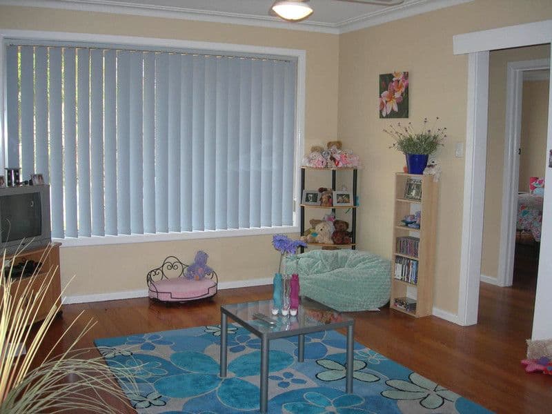 42 Vista Drive, MELTON VIC 3337, Melton - Thumbnail 4