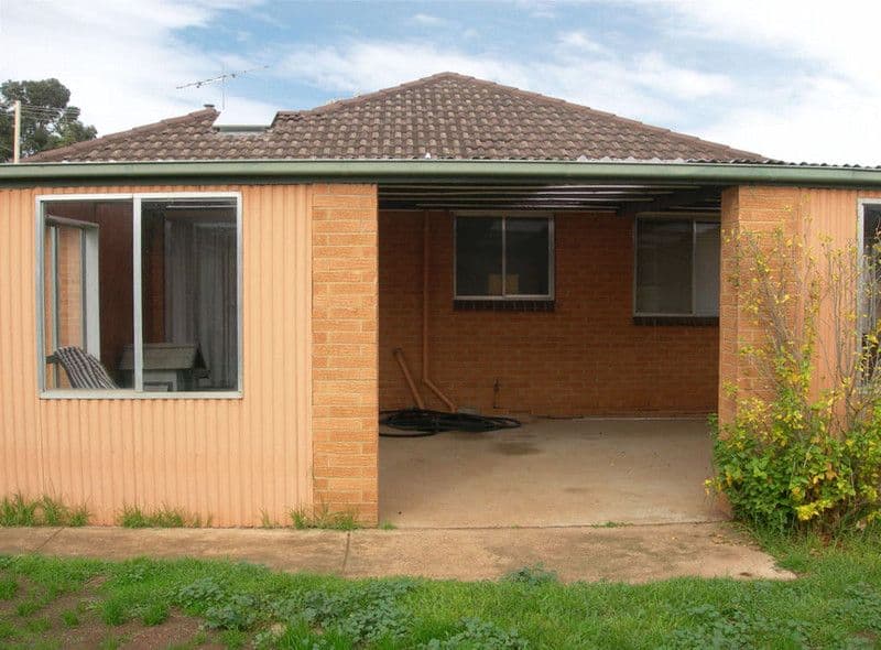 42 Vista Drive, MELTON VIC 3337, Melton - Thumbnail 6