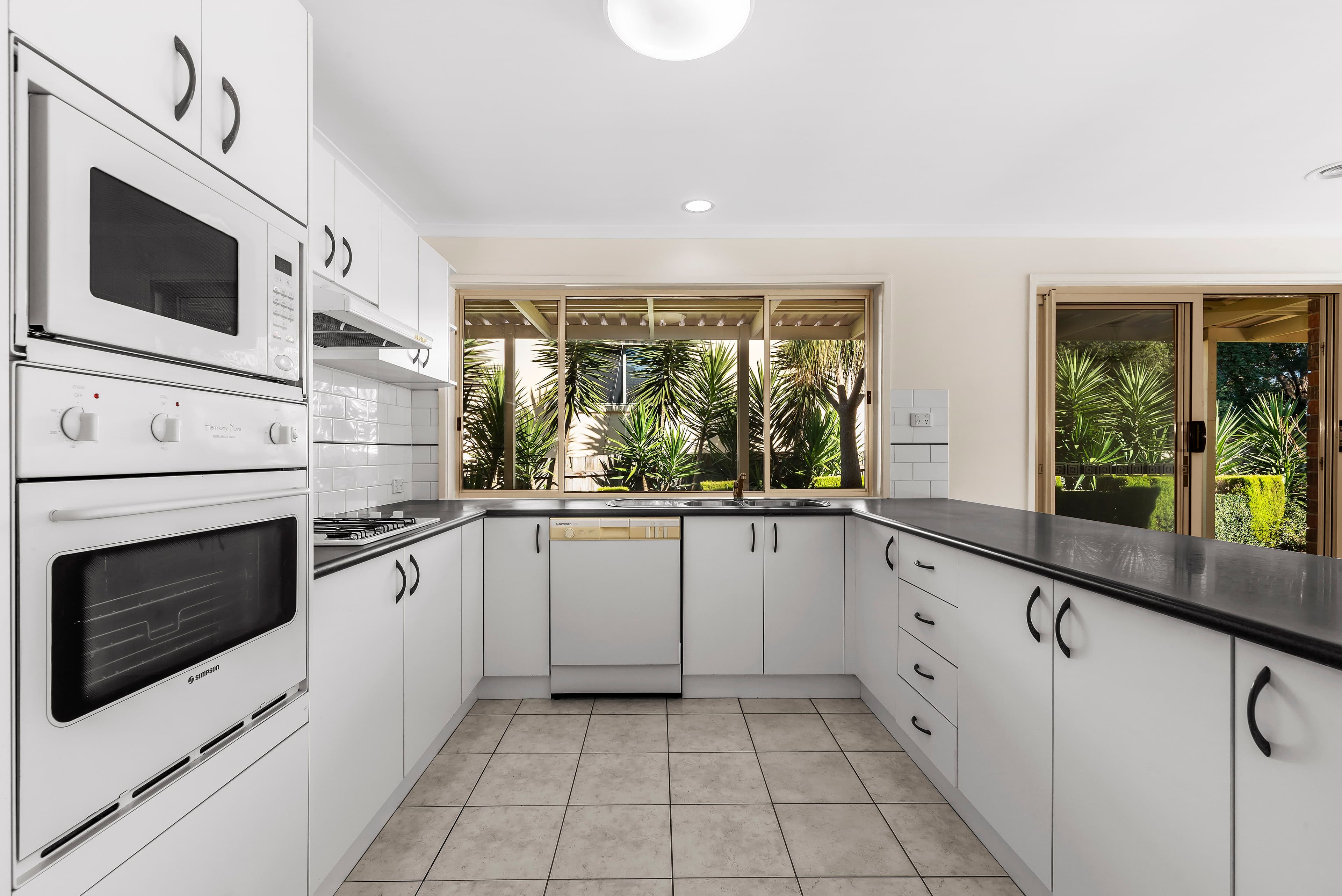 4 Lignum Road, Moama NSW 2731, Moama - Image 1