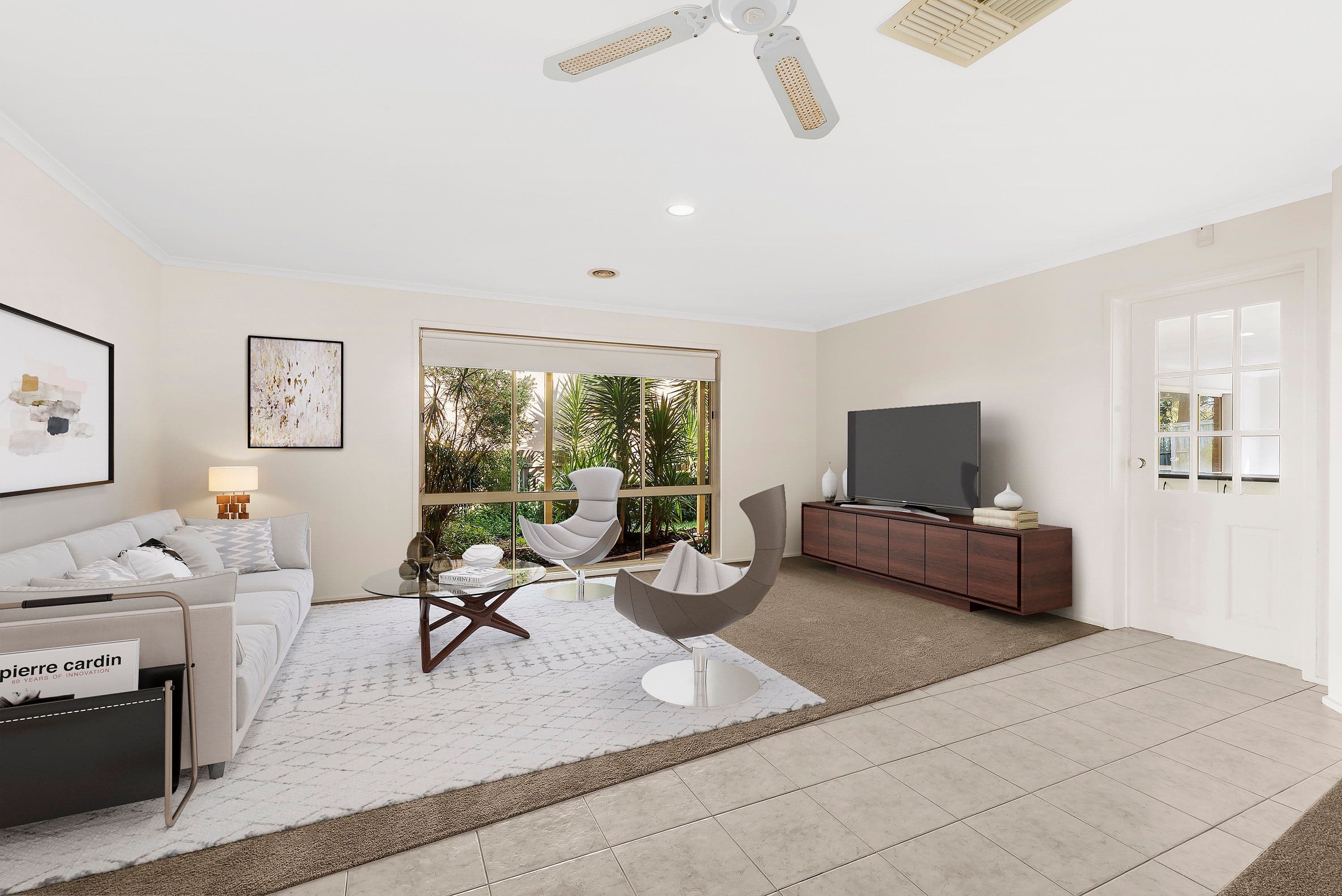 4 Lignum Road, Moama NSW 2731, Moama - Thumbnail 2