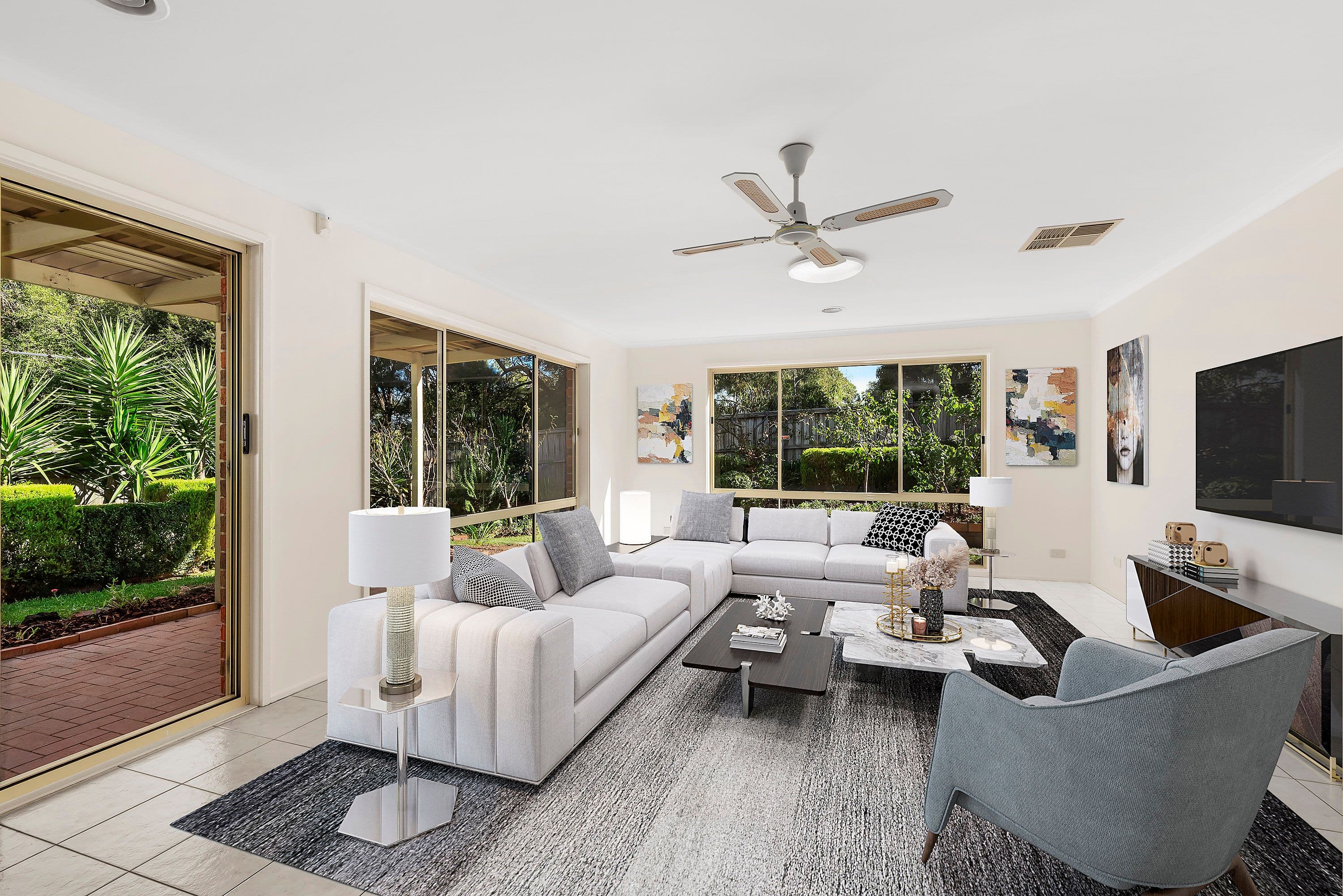 4 Lignum Road, Moama NSW 2731, Moama - Thumbnail 3