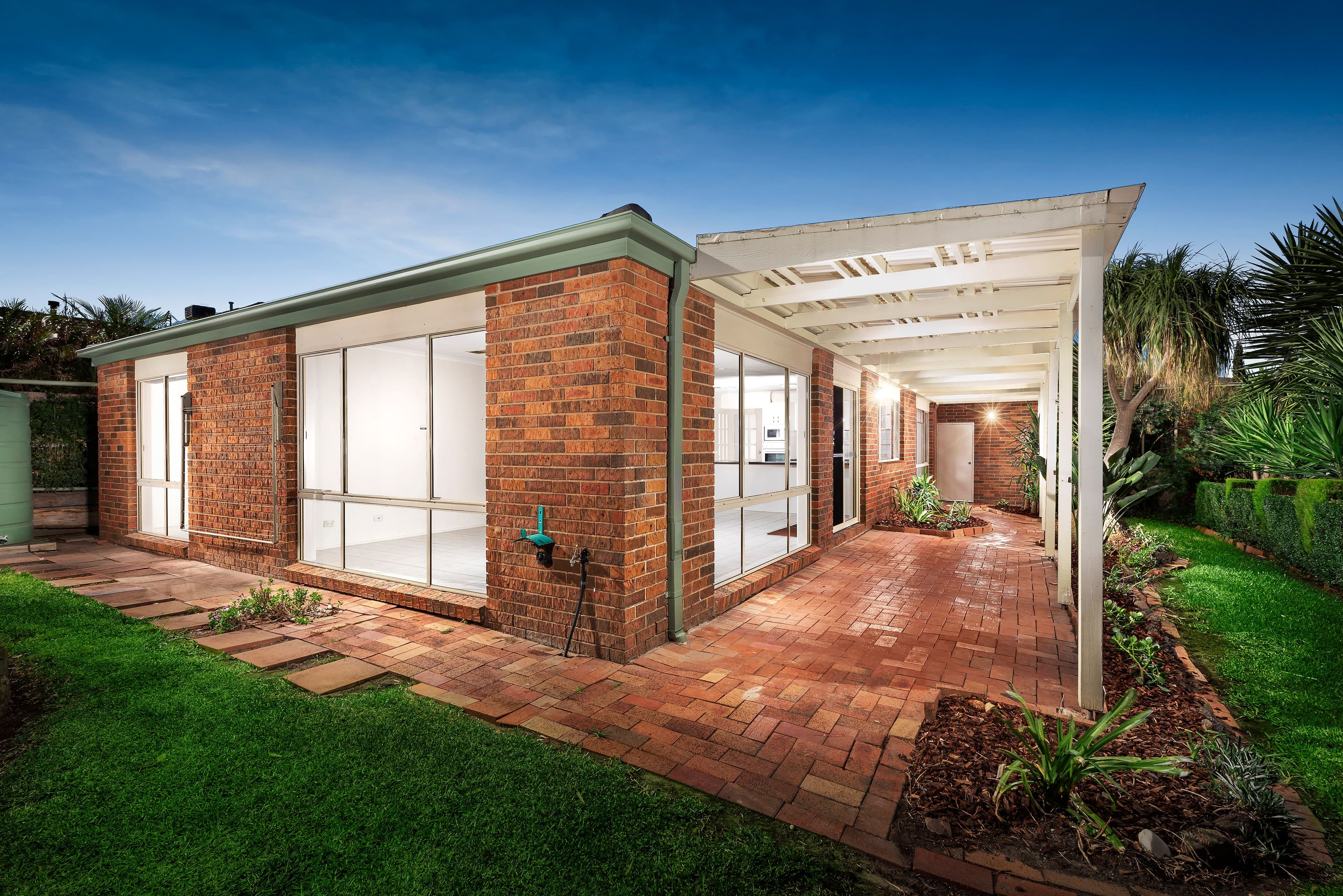 4 Lignum Road, Moama NSW 2731, Moama - Thumbnail 8