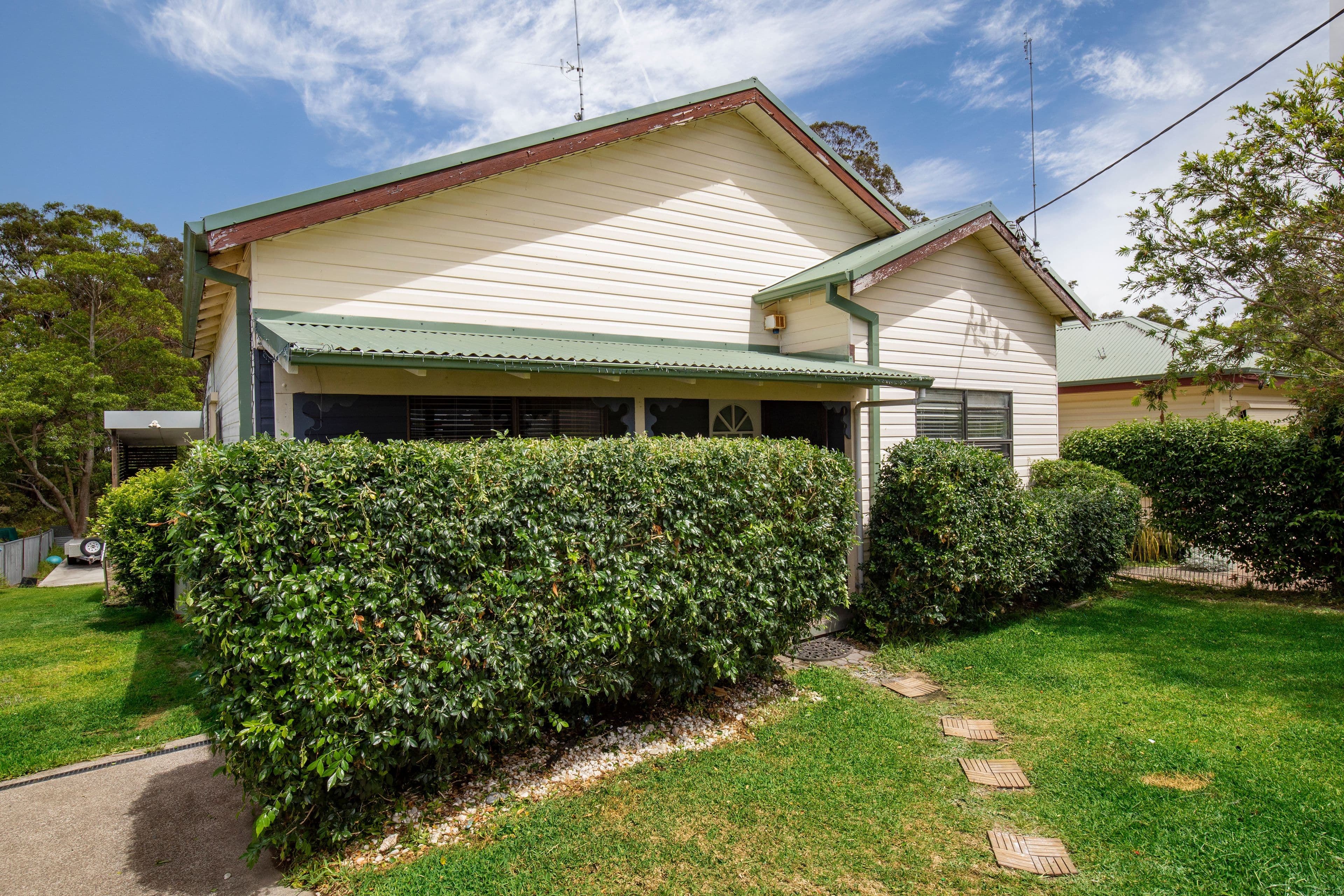 40 Laxton Crescent, Belmont North NSW 2280, Belmont North - Image 1