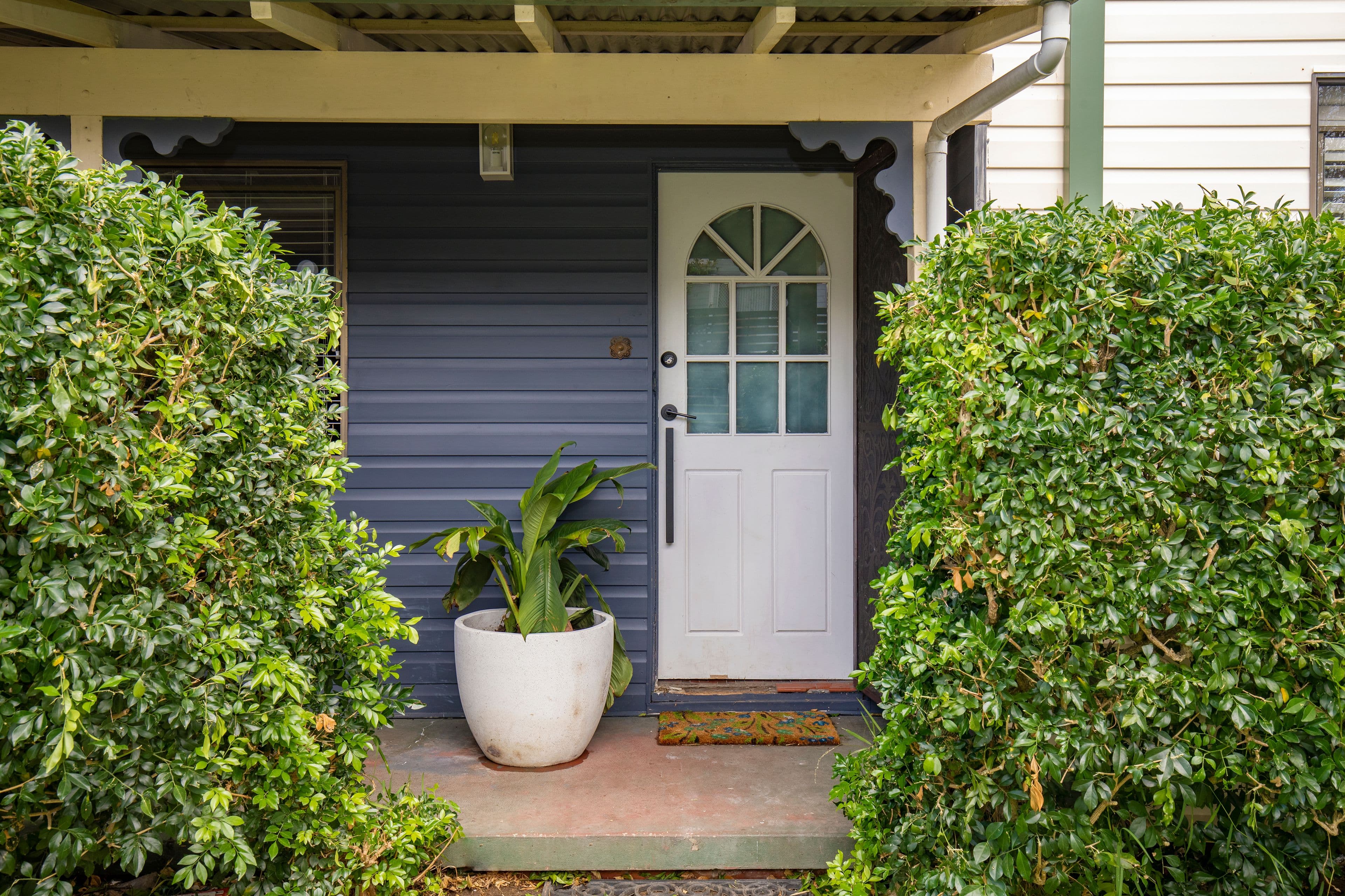 40 Laxton Crescent, Belmont North NSW 2280, Belmont North - Thumbnail 2