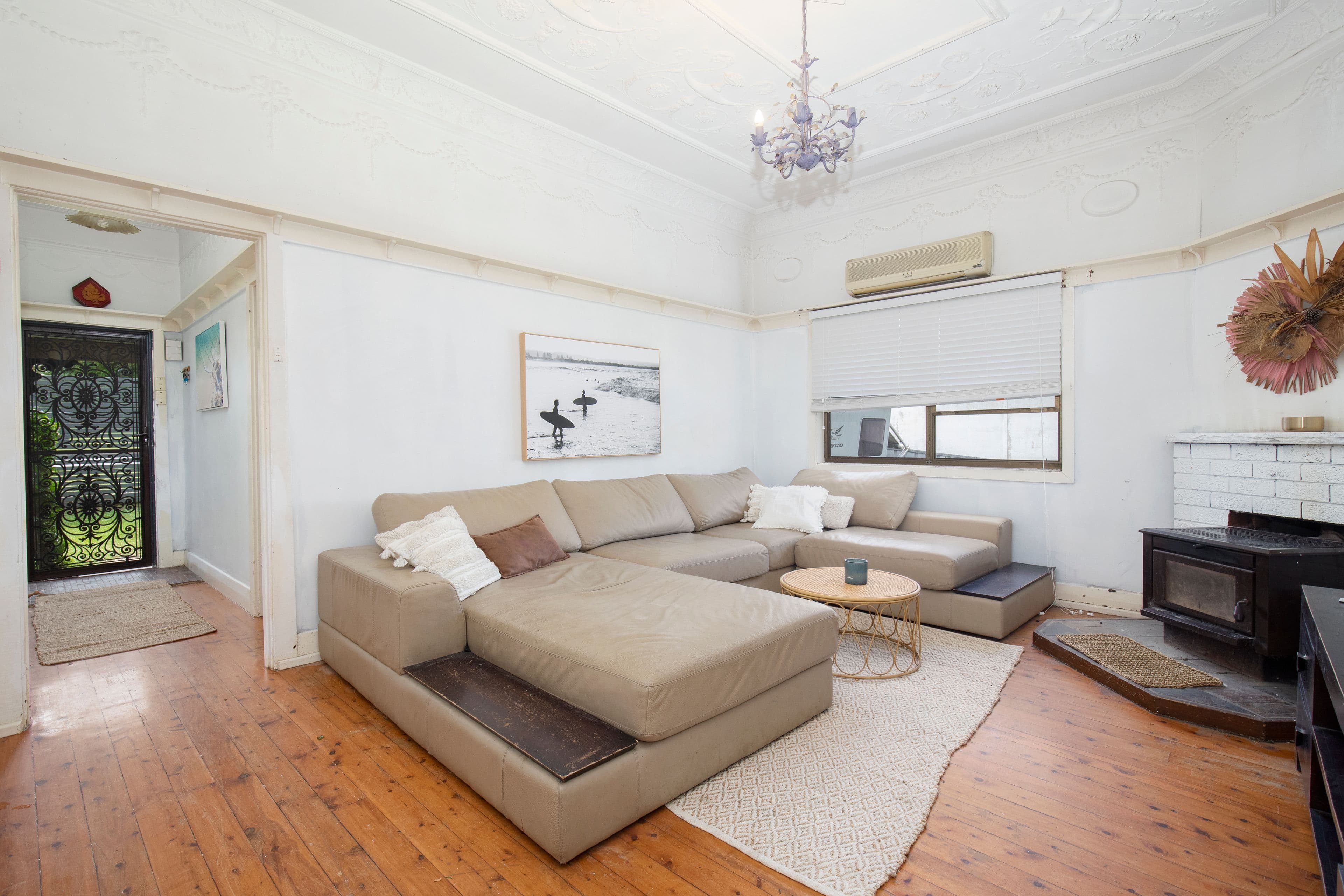 40 Laxton Crescent, Belmont North NSW 2280, Belmont North - Thumbnail 3