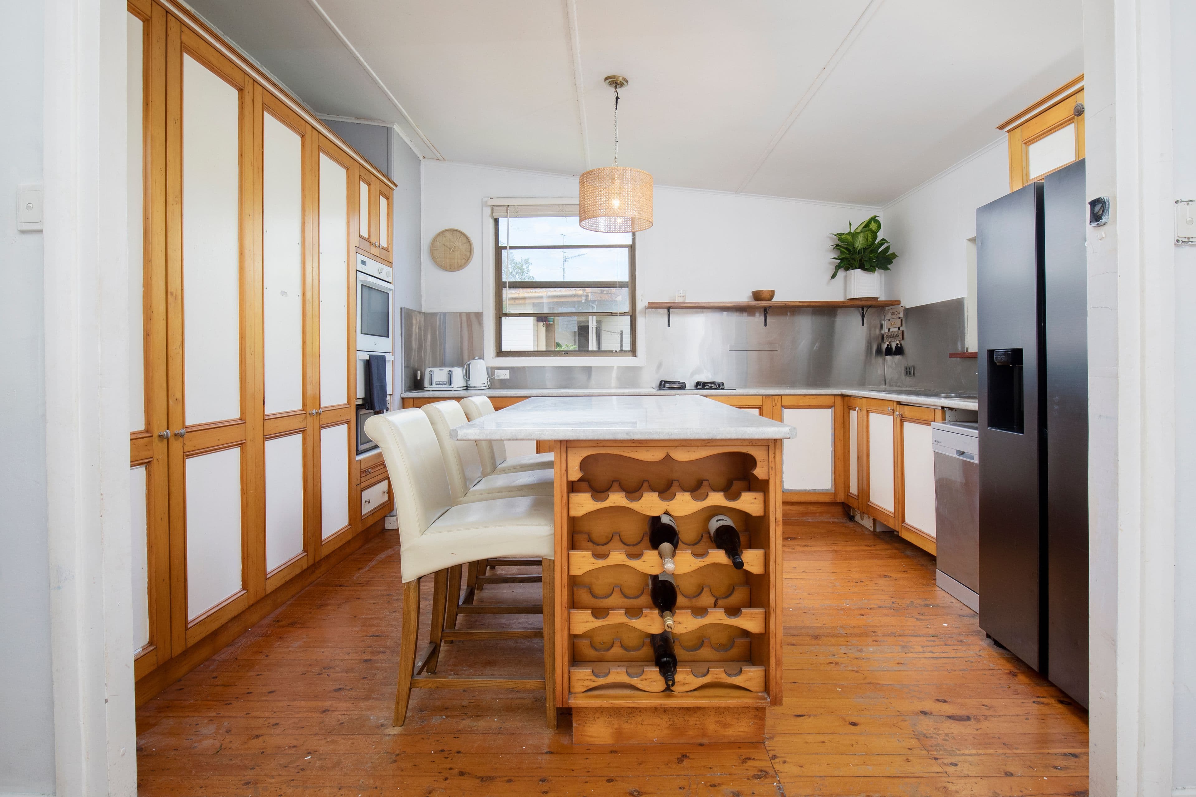40 Laxton Crescent, Belmont North NSW 2280, Belmont North - Thumbnail 4
