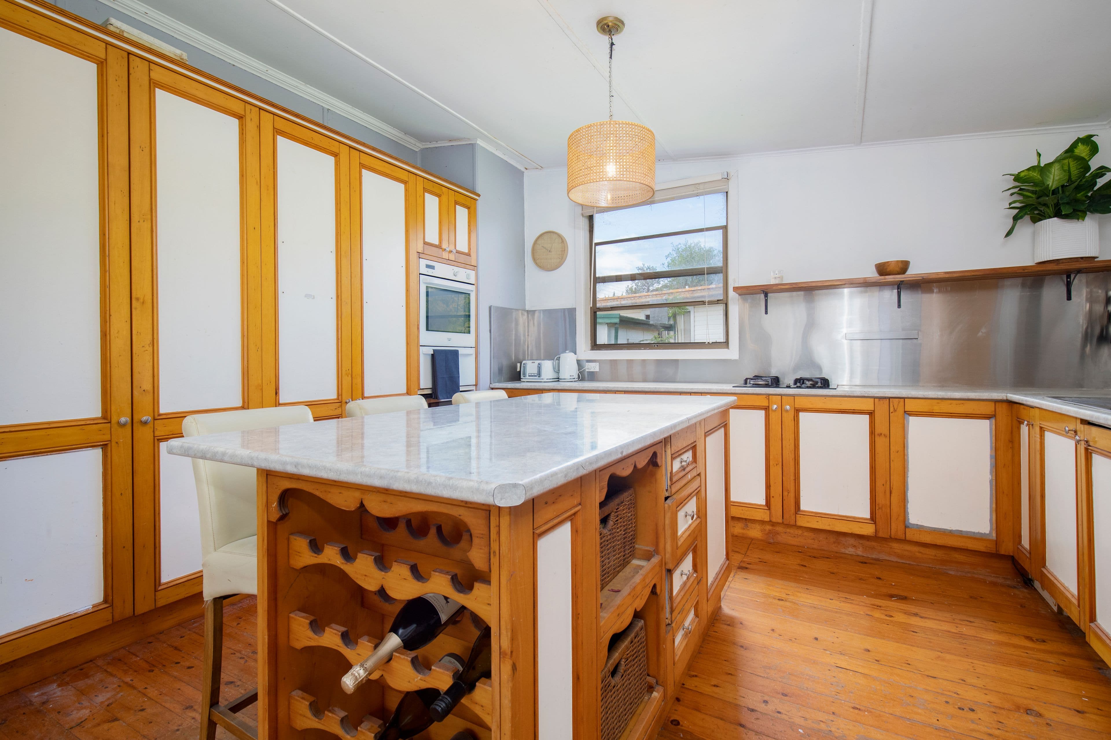 40 Laxton Crescent, Belmont North NSW 2280, Belmont North - Thumbnail 5