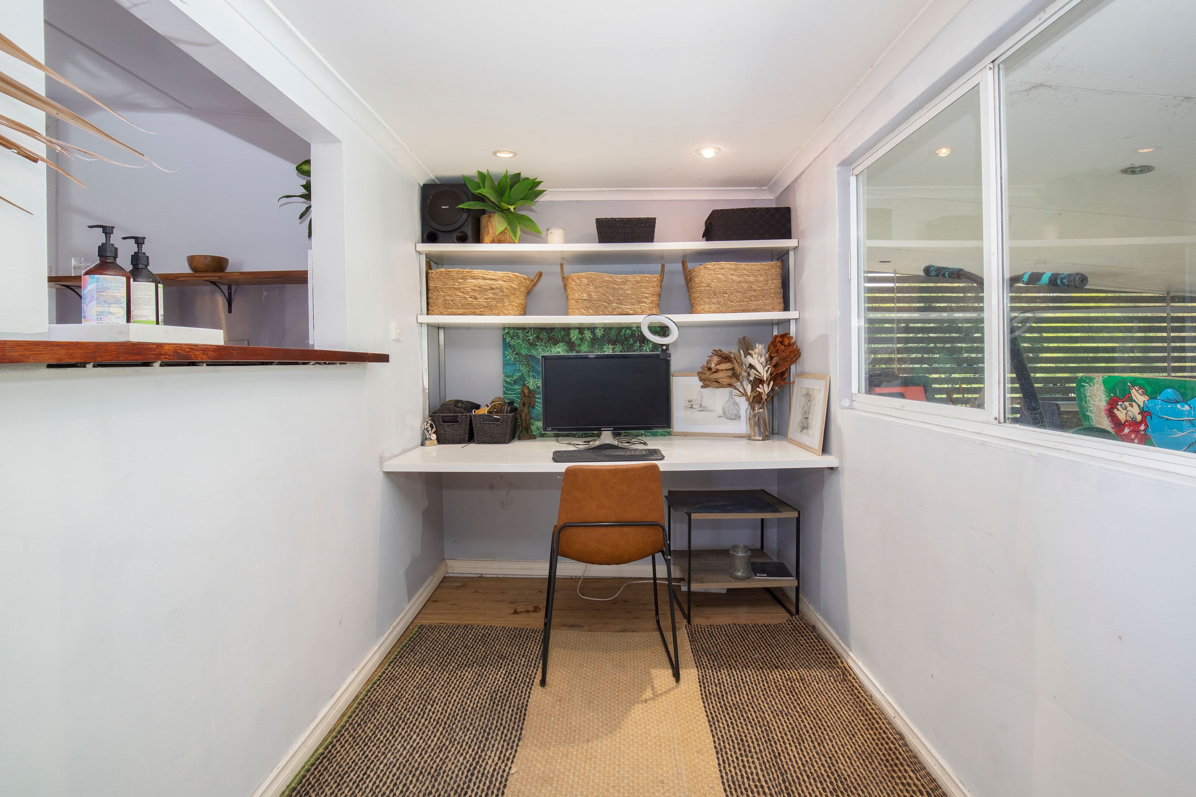 40 Laxton Crescent, Belmont North NSW 2280, Belmont North - Thumbnail 7
