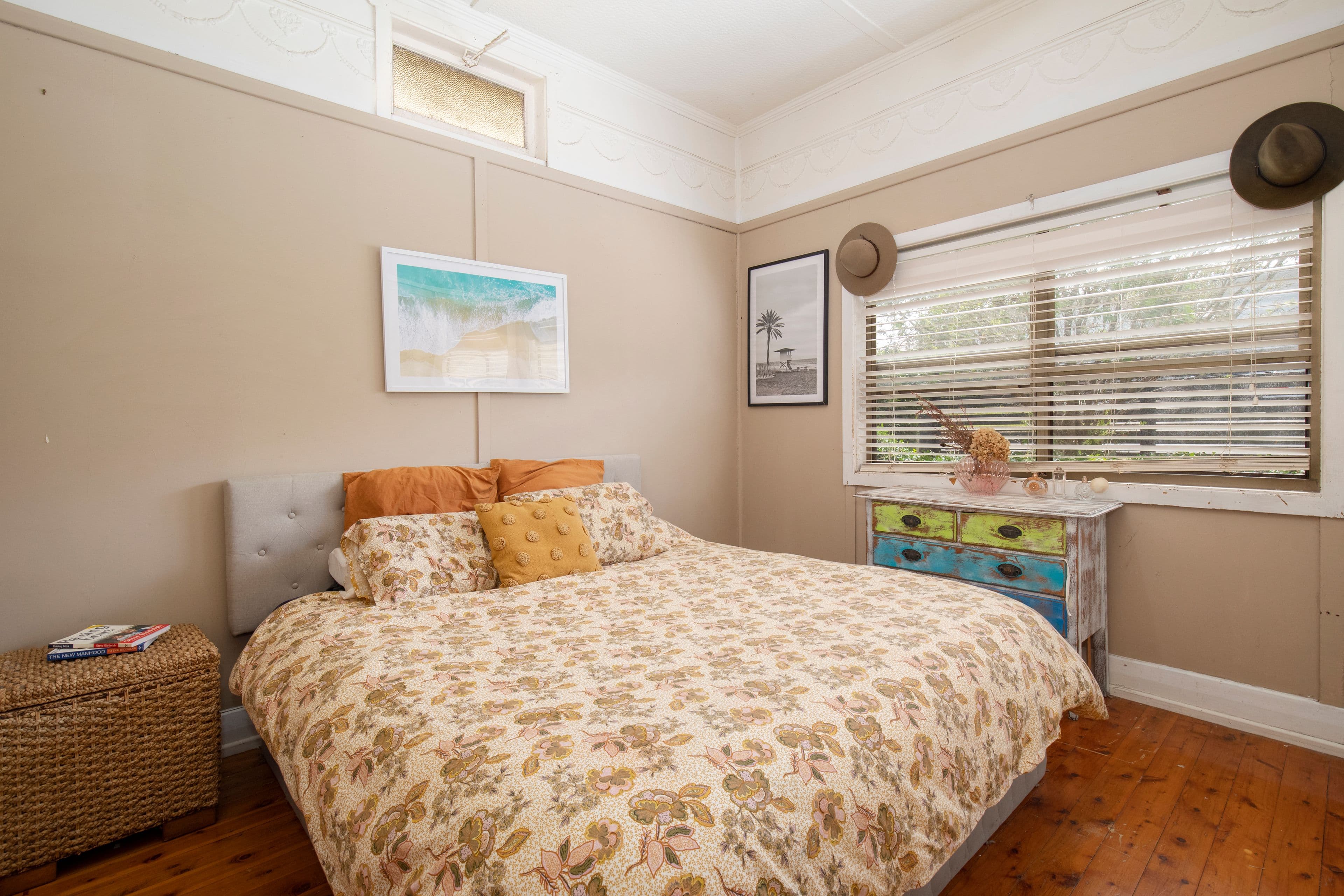 40 Laxton Crescent, Belmont North NSW 2280, Belmont North - Thumbnail 8