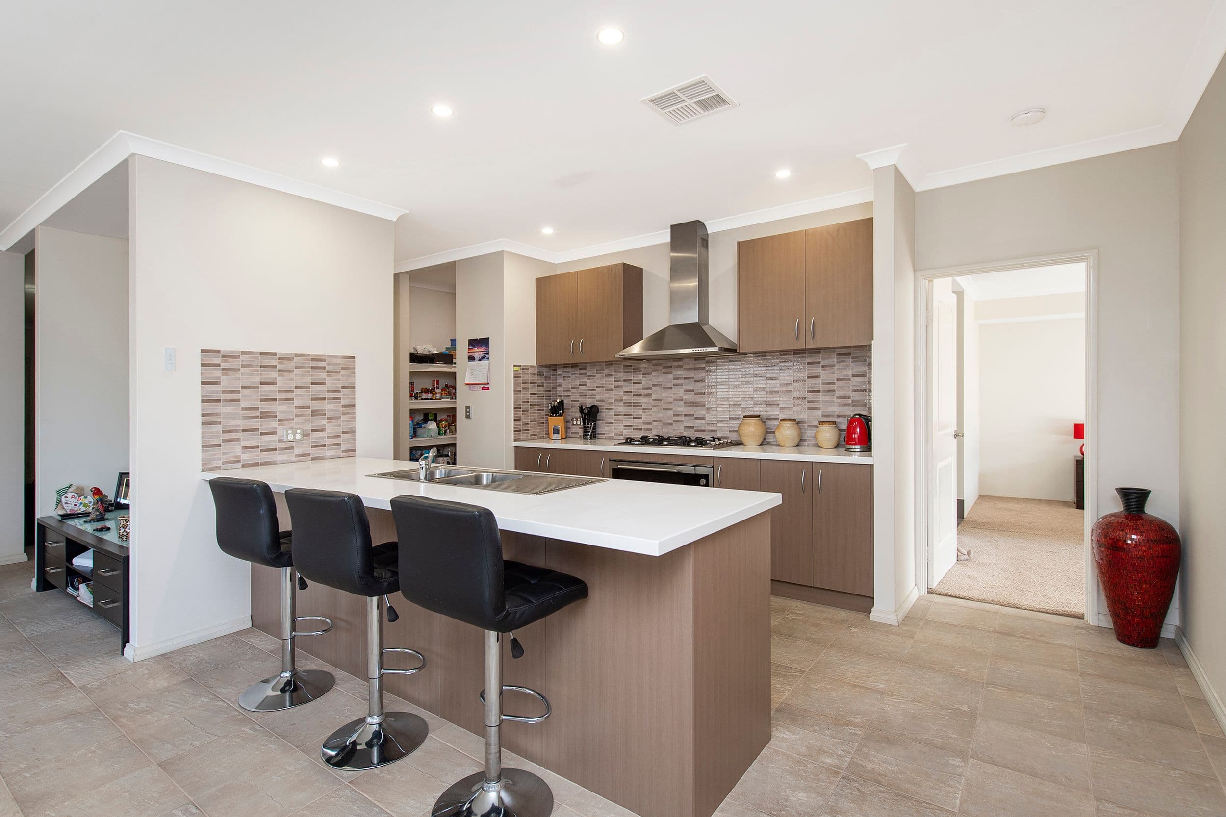 18 Galilee Way, Baldivis WA 6171, Baldivis - Thumbnail 2