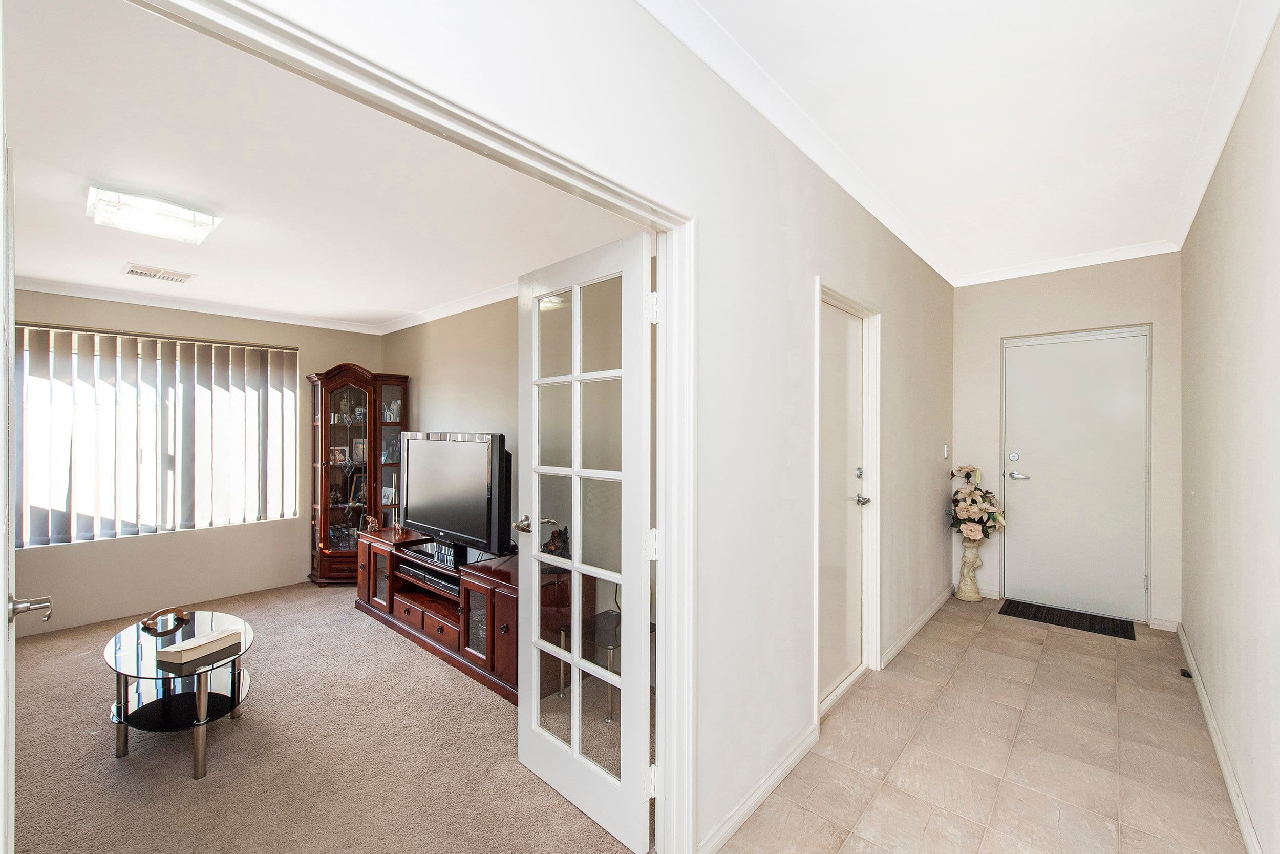 18 Galilee Way, Baldivis WA 6171, Baldivis - Thumbnail 3