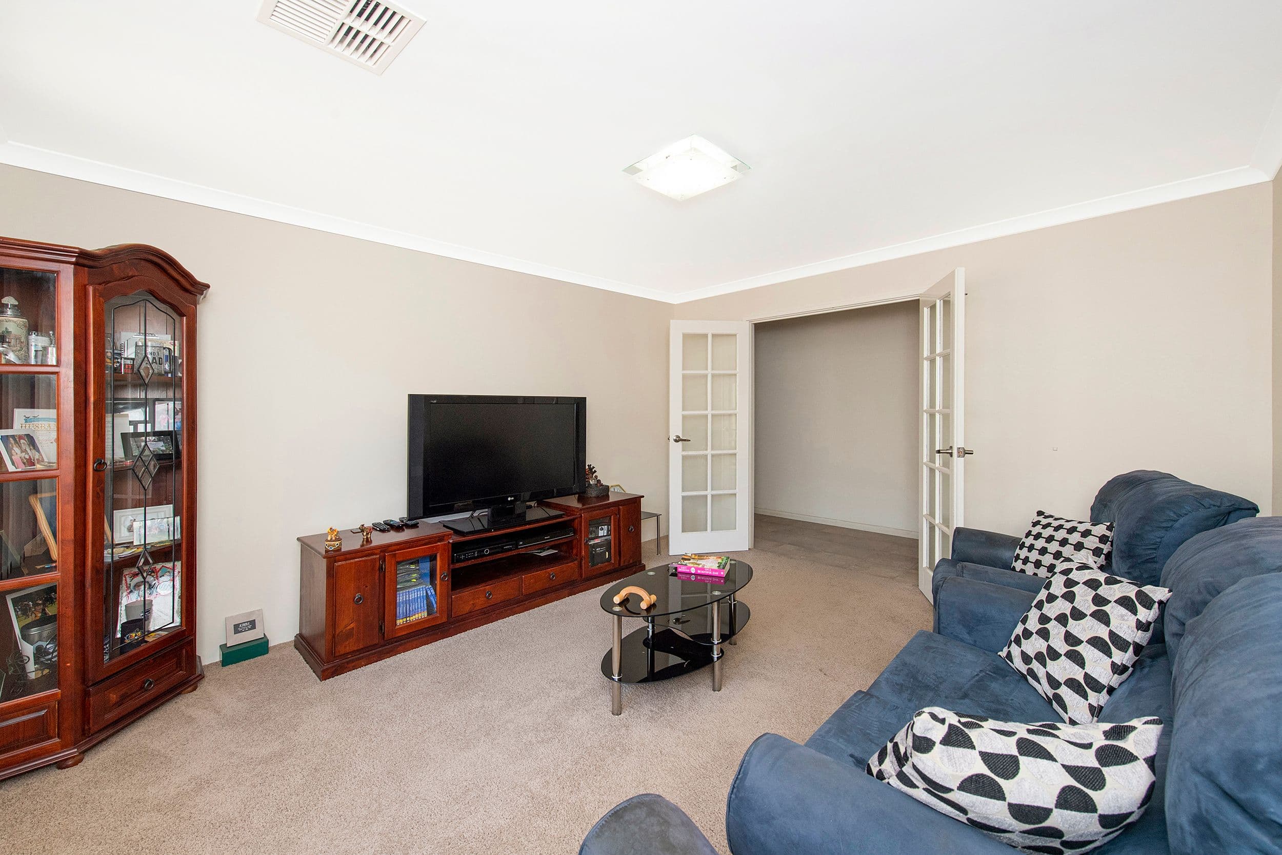 18 Galilee Way, Baldivis WA 6171, Baldivis - Thumbnail 4