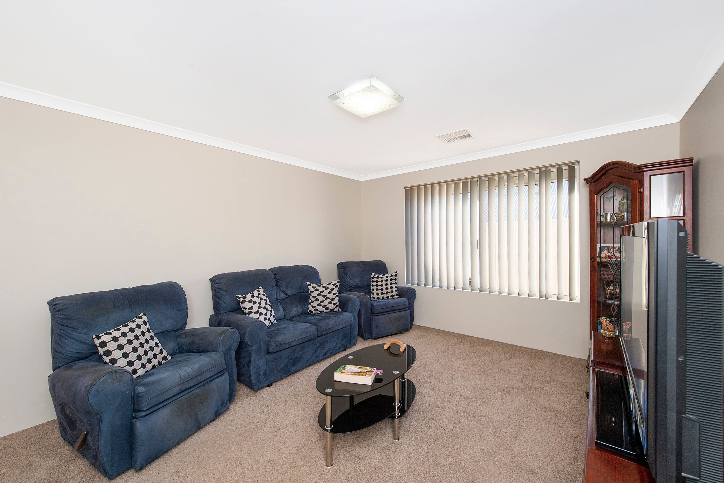 18 Galilee Way, Baldivis WA 6171, Baldivis - Thumbnail 5
