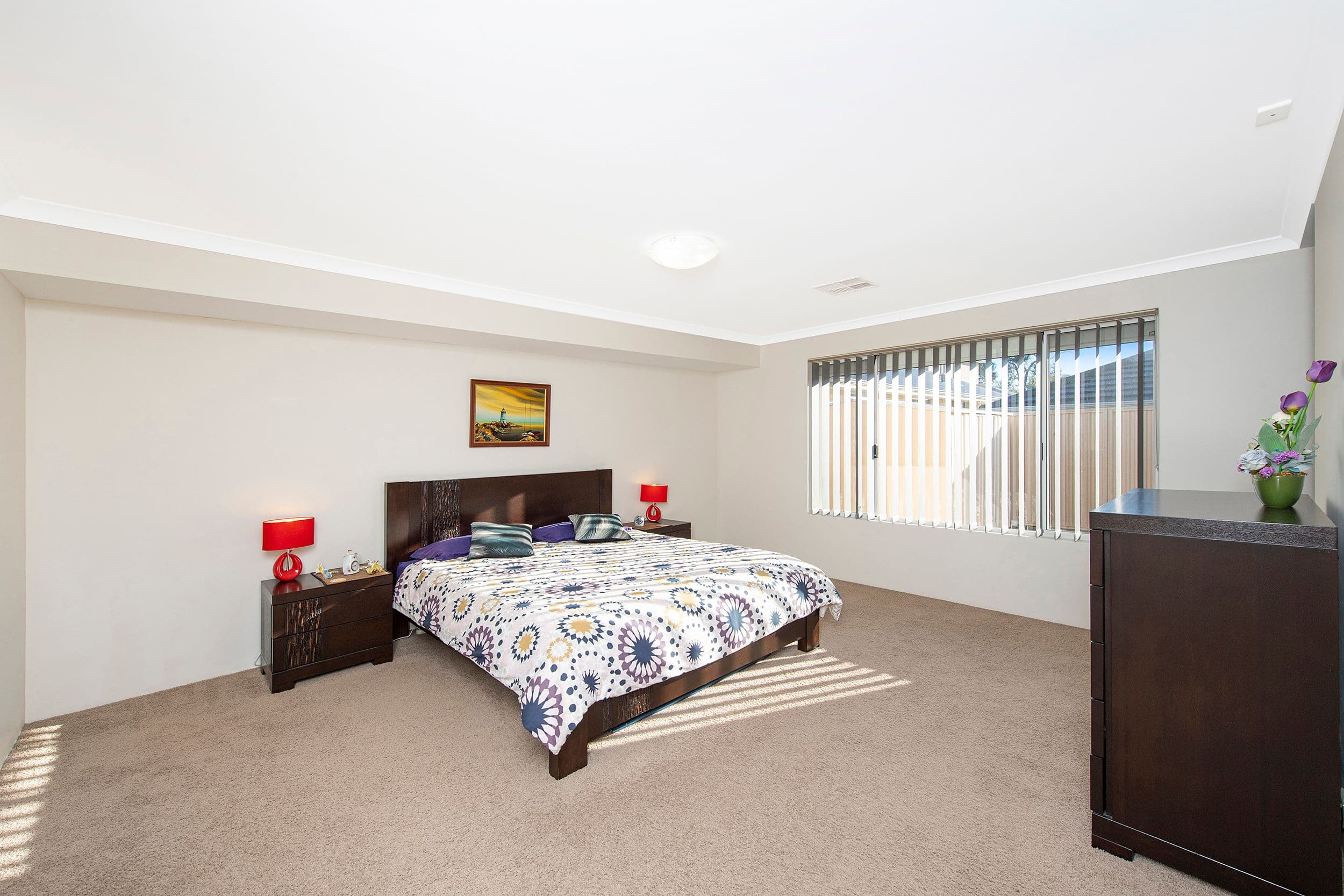 18 Galilee Way, Baldivis WA 6171, Baldivis - Thumbnail 6