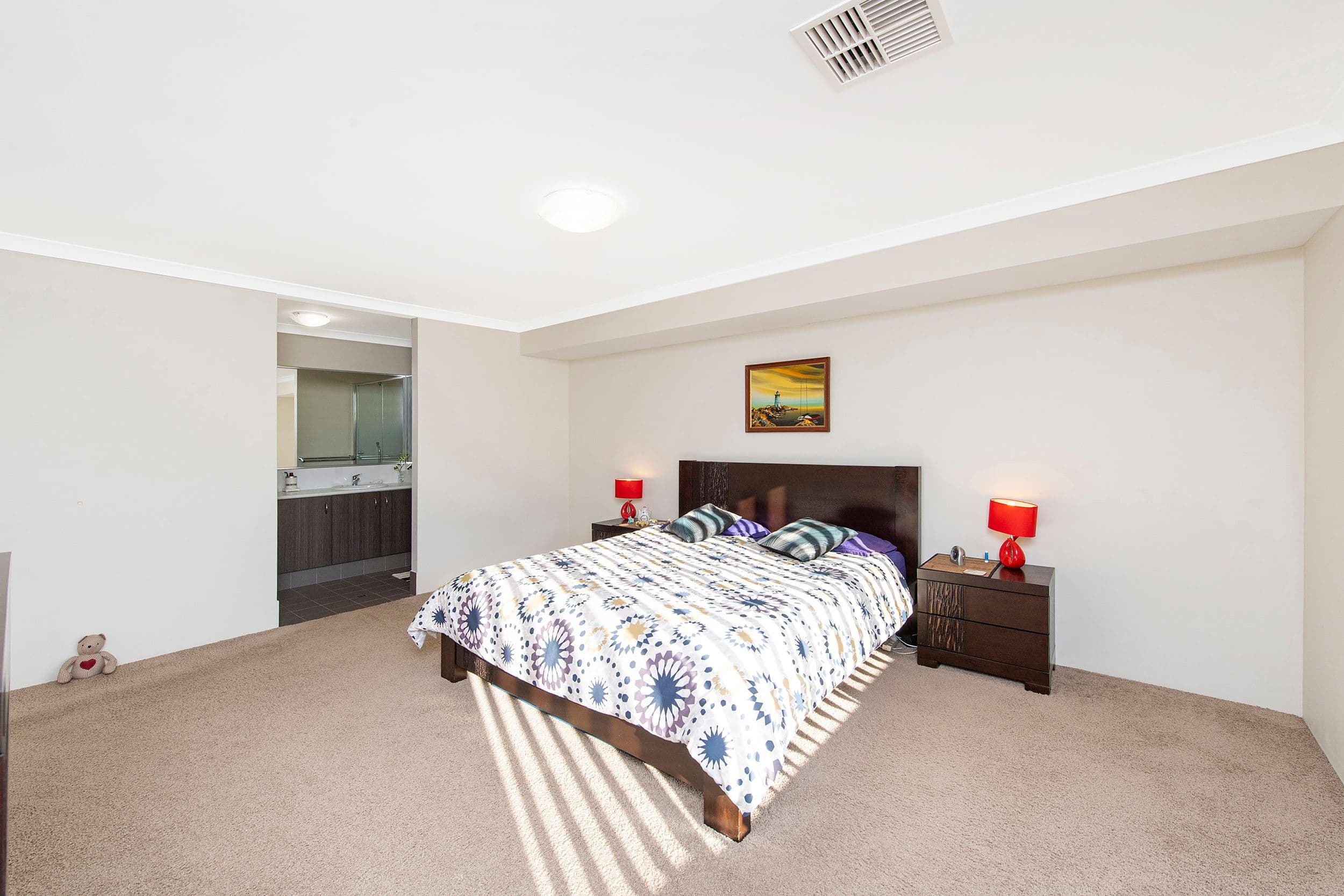 18 Galilee Way, Baldivis WA 6171, Baldivis - Thumbnail 7