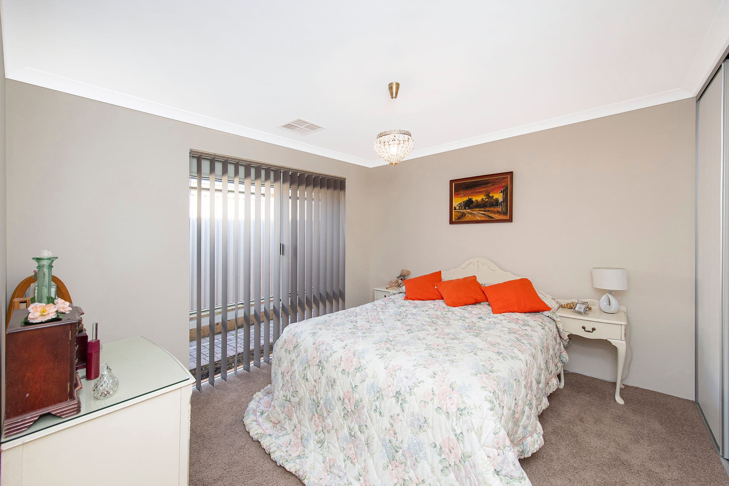 18 Galilee Way, Baldivis WA 6171, Baldivis - Thumbnail 8