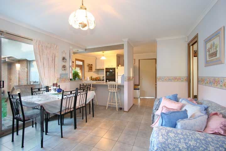 50 Allora Avenue, Ferntree Gully VIC 3156, Ferntree Gully - Thumbnail 4