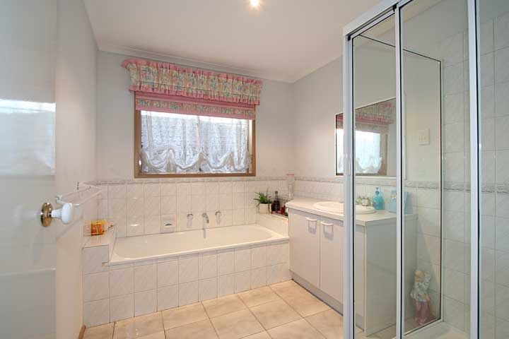 50 Allora Avenue, Ferntree Gully VIC 3156, Ferntree Gully - Thumbnail 6