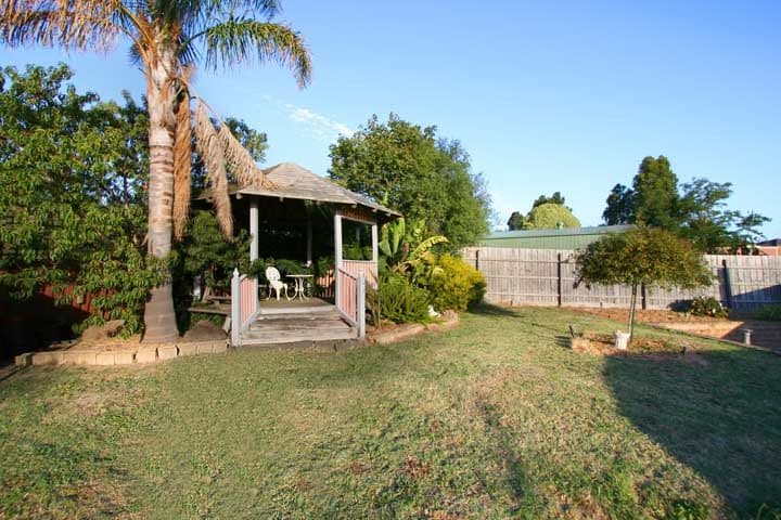 50 Allora Avenue, Ferntree Gully VIC 3156, Ferntree Gully - Thumbnail 7