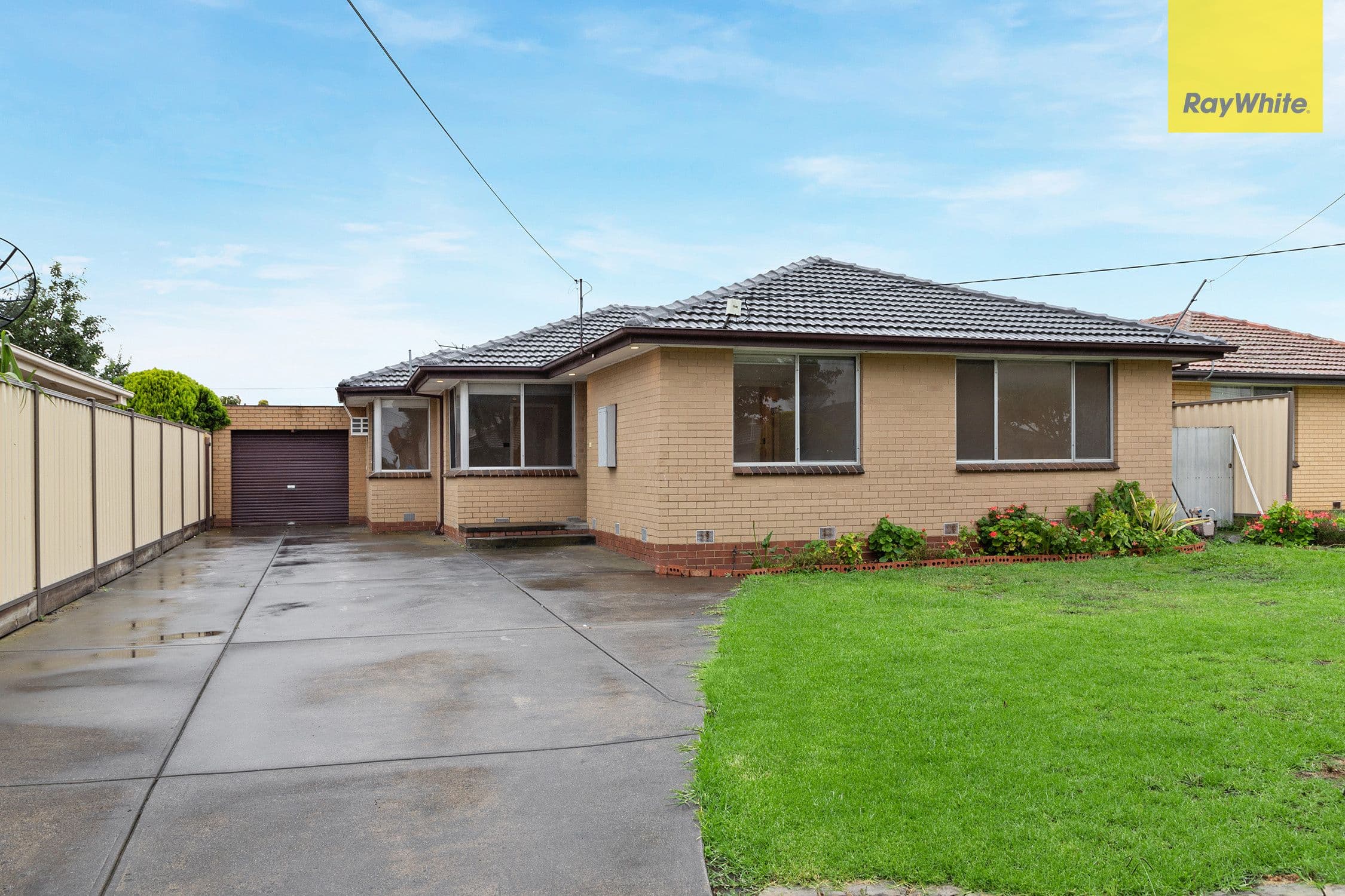 52 Mawson Avenue, Deer Park VIC 3023, Deer Park - Image 1