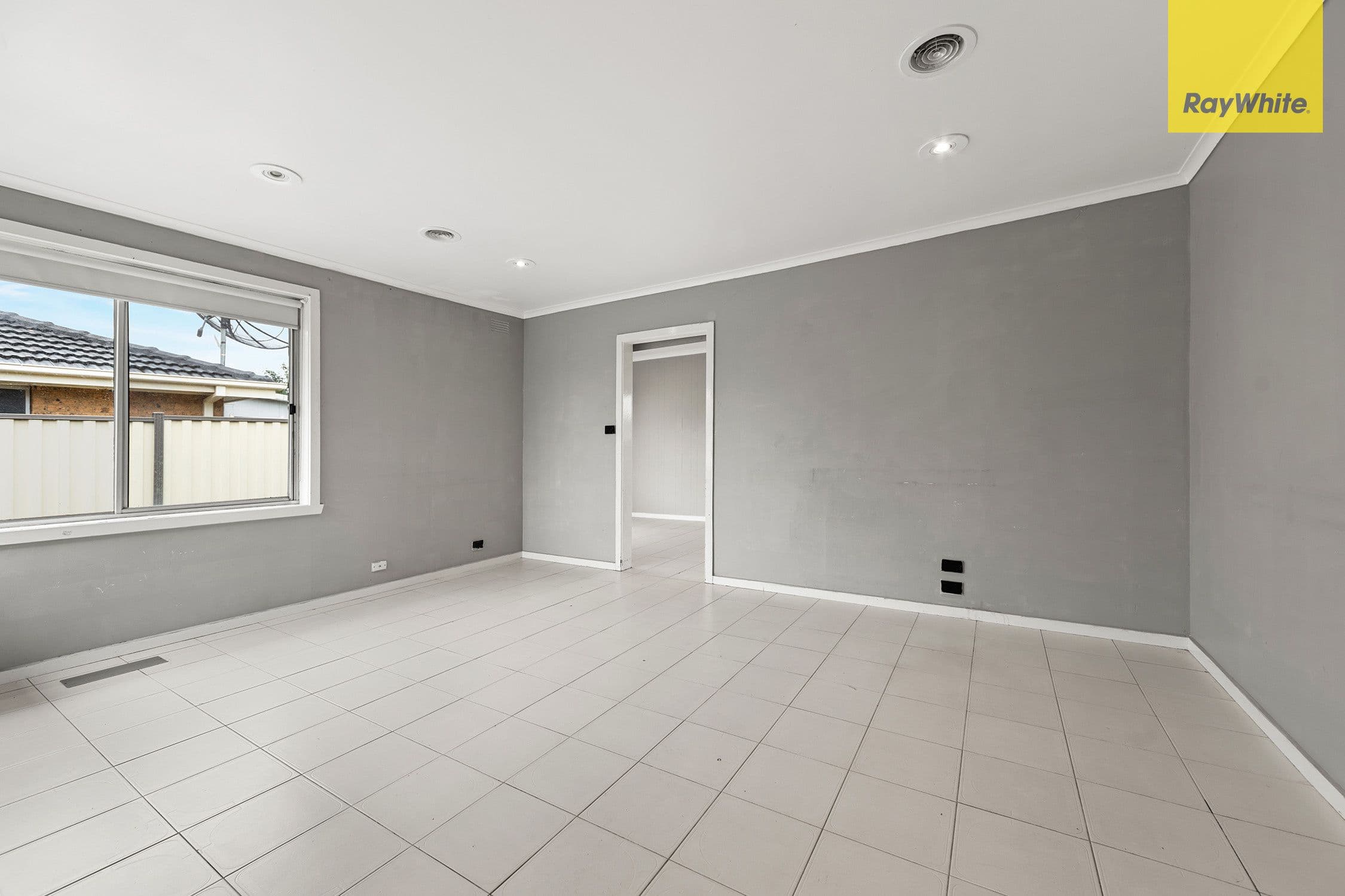 52 Mawson Avenue, Deer Park VIC 3023, Deer Park - Thumbnail 2
