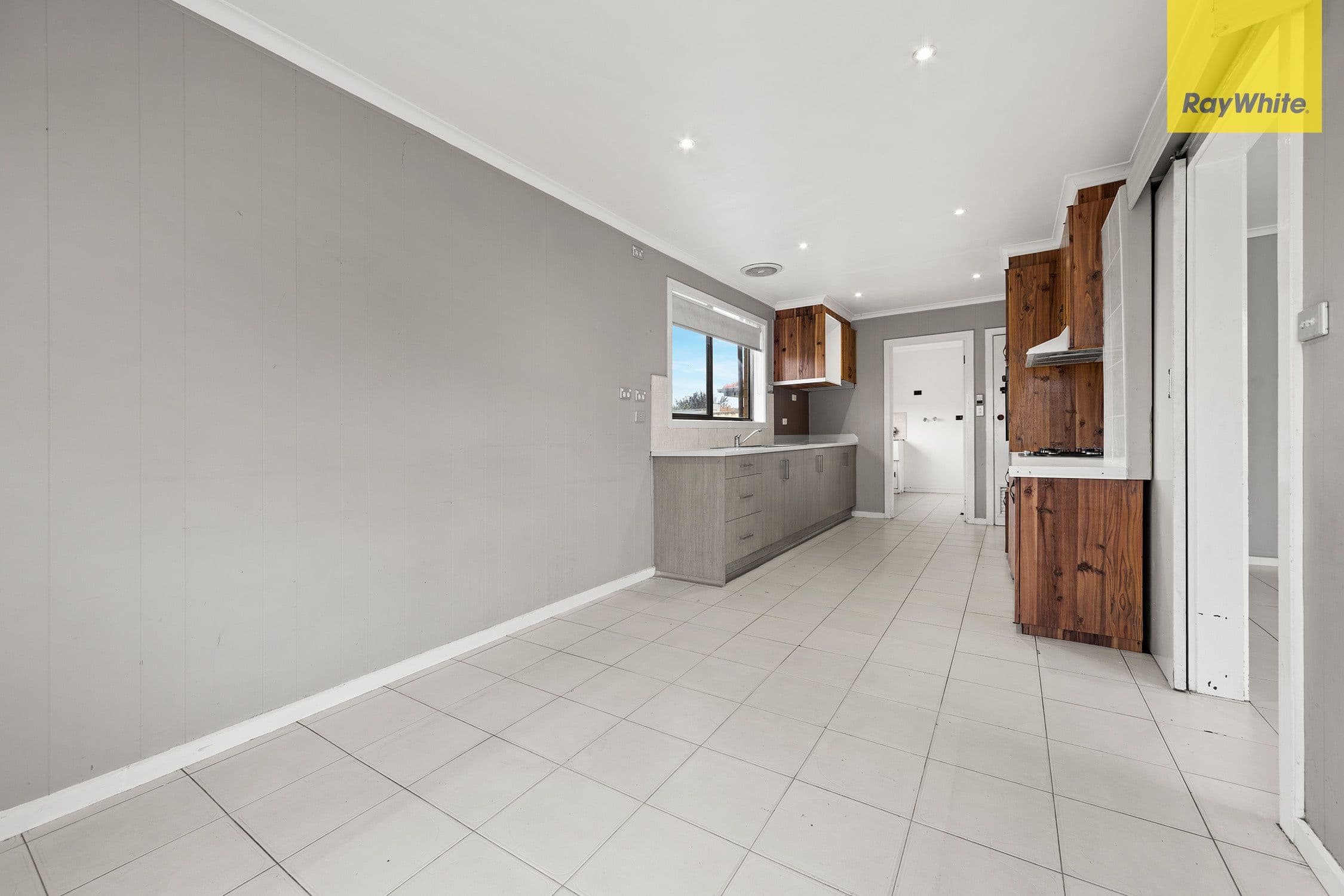 52 Mawson Avenue, Deer Park VIC 3023, Deer Park - Thumbnail 3