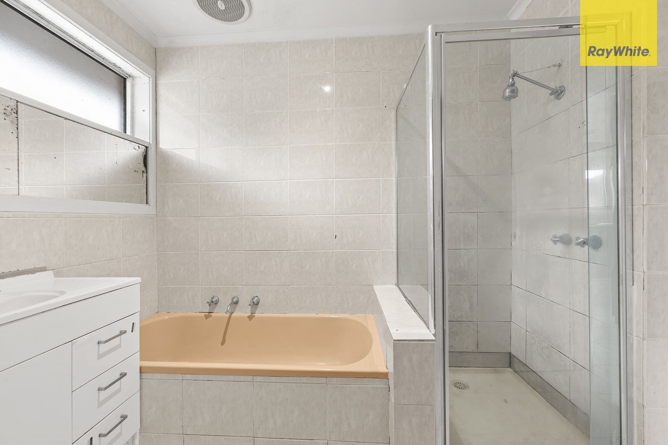 52 Mawson Avenue, Deer Park VIC 3023, Deer Park - Thumbnail 8